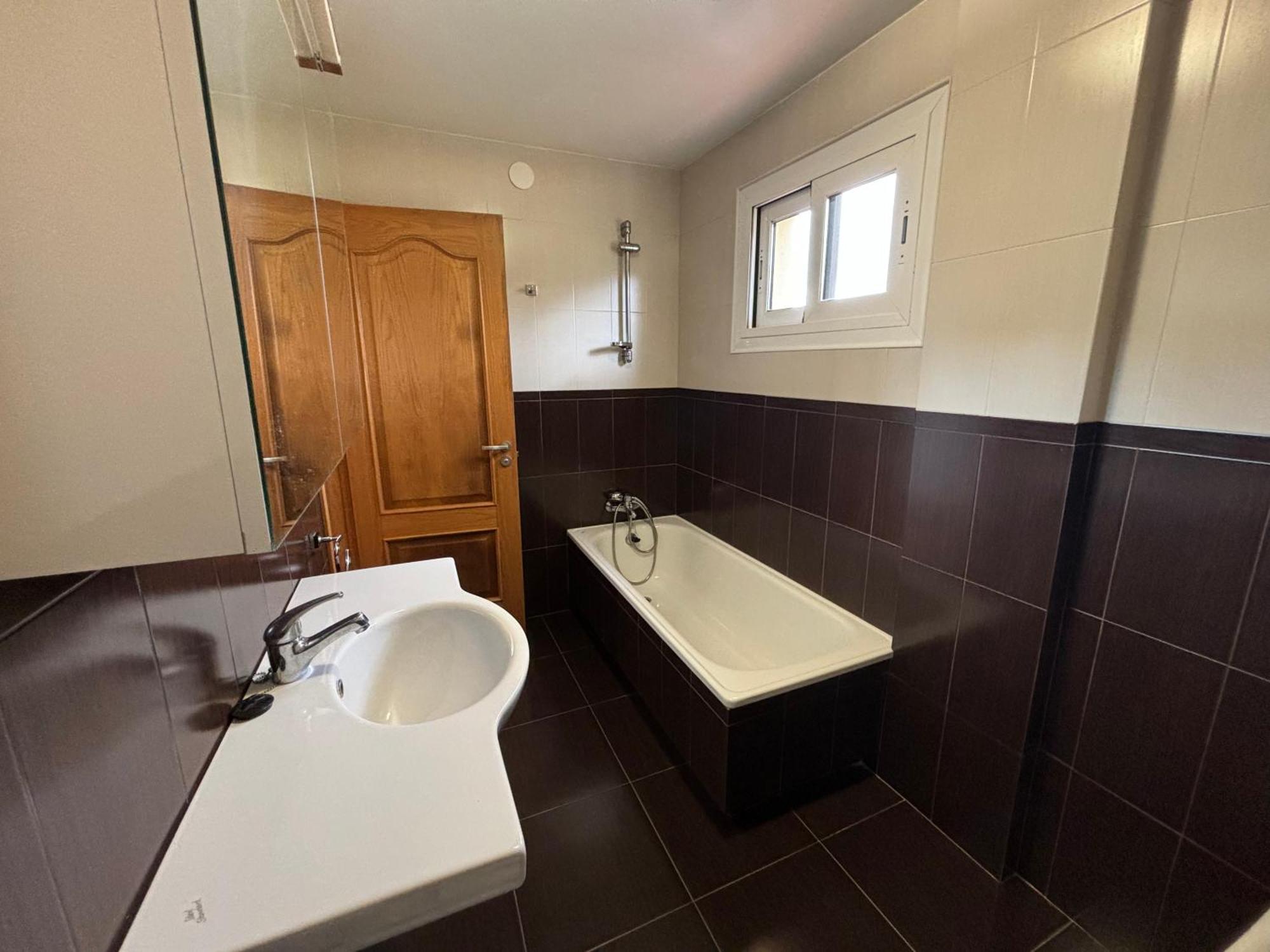 Rua Da Apartment Serra De Outes