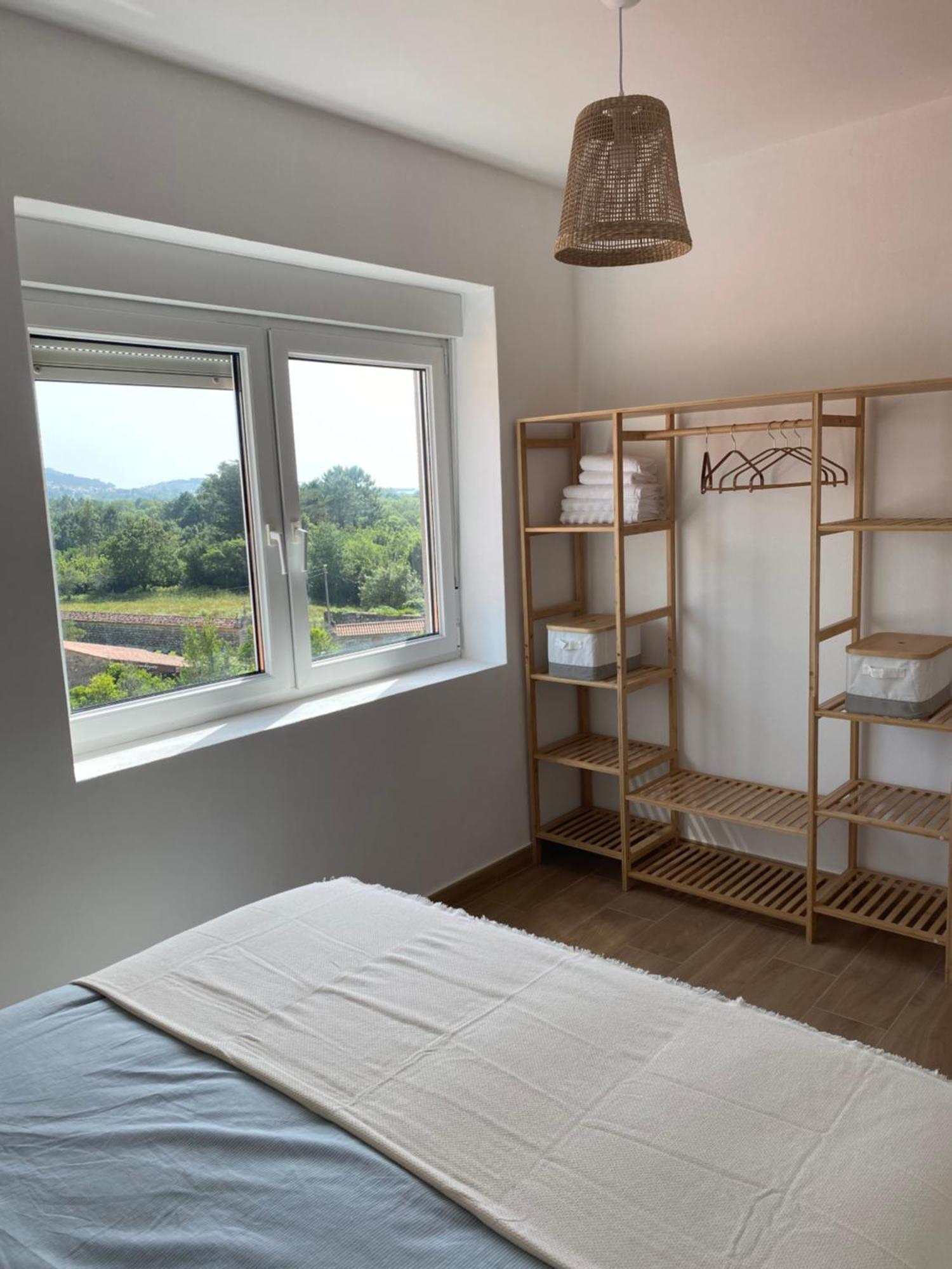 Apartamento O Mirador Alere Playa