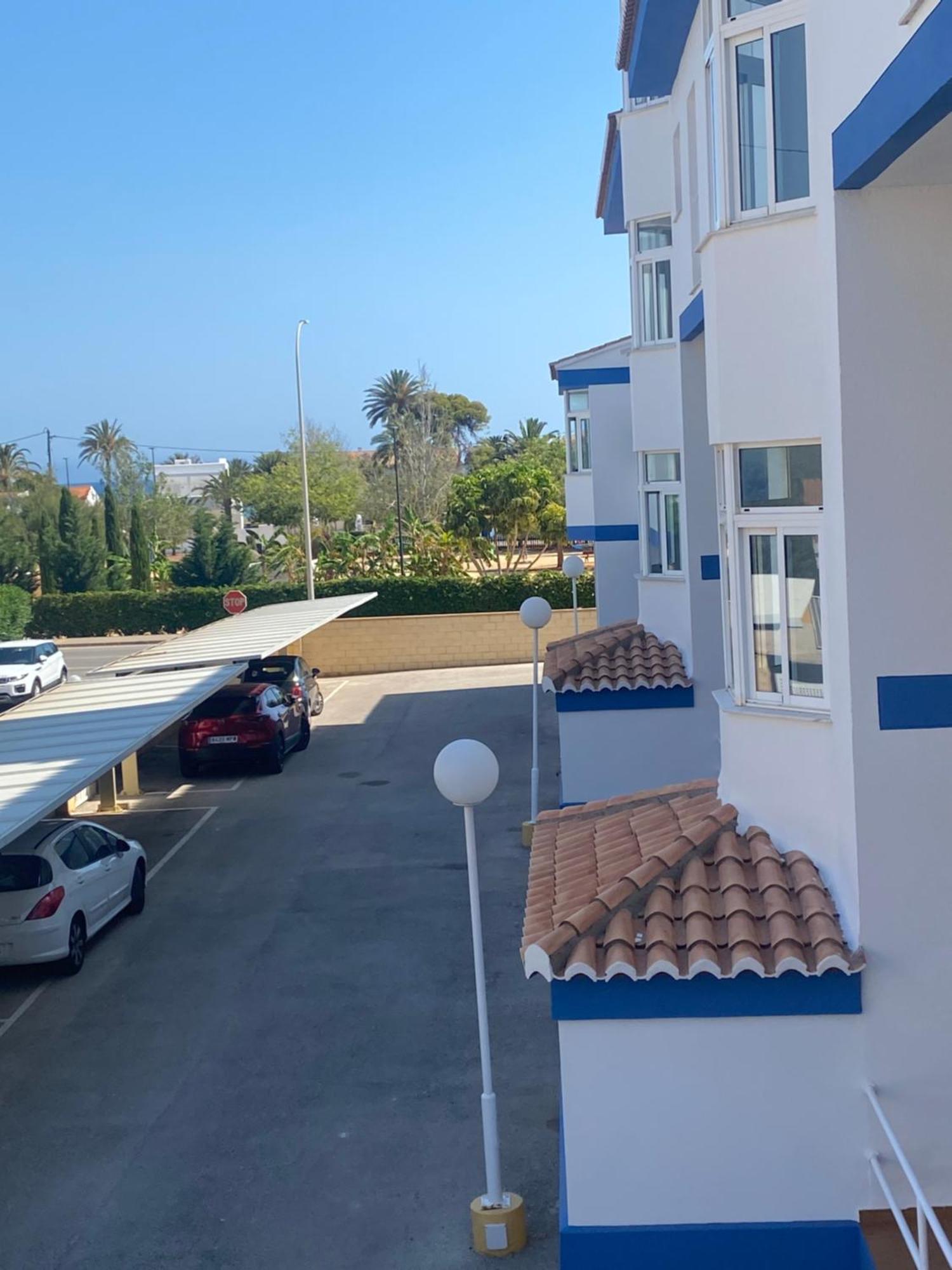 Sea Views Apartamento *