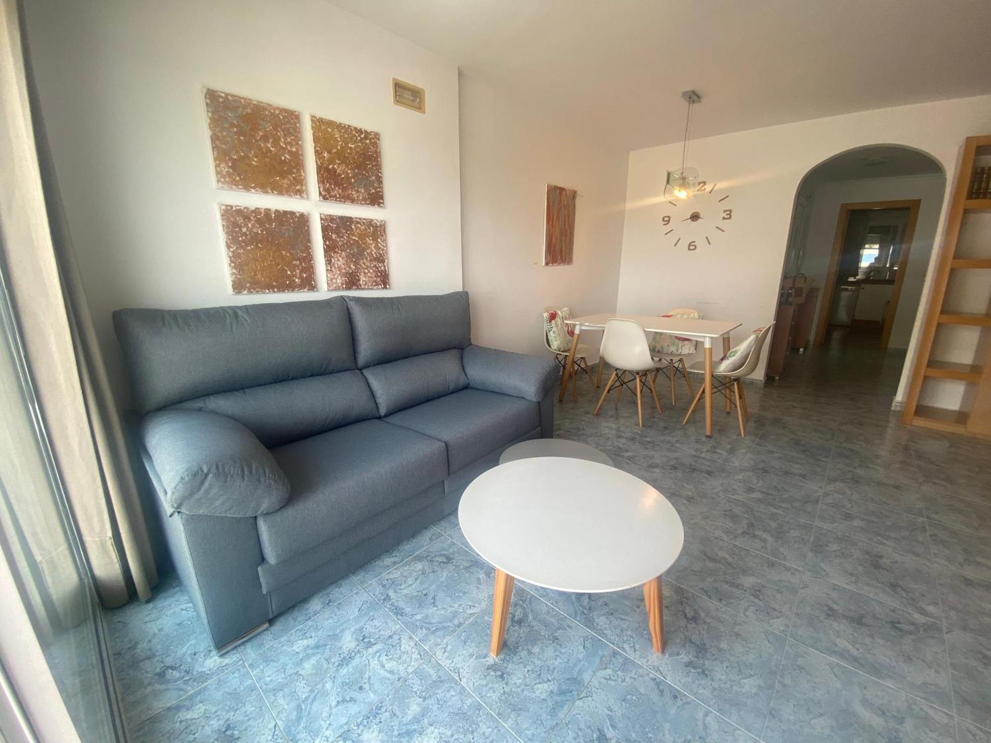 Sea Views Apartamento *