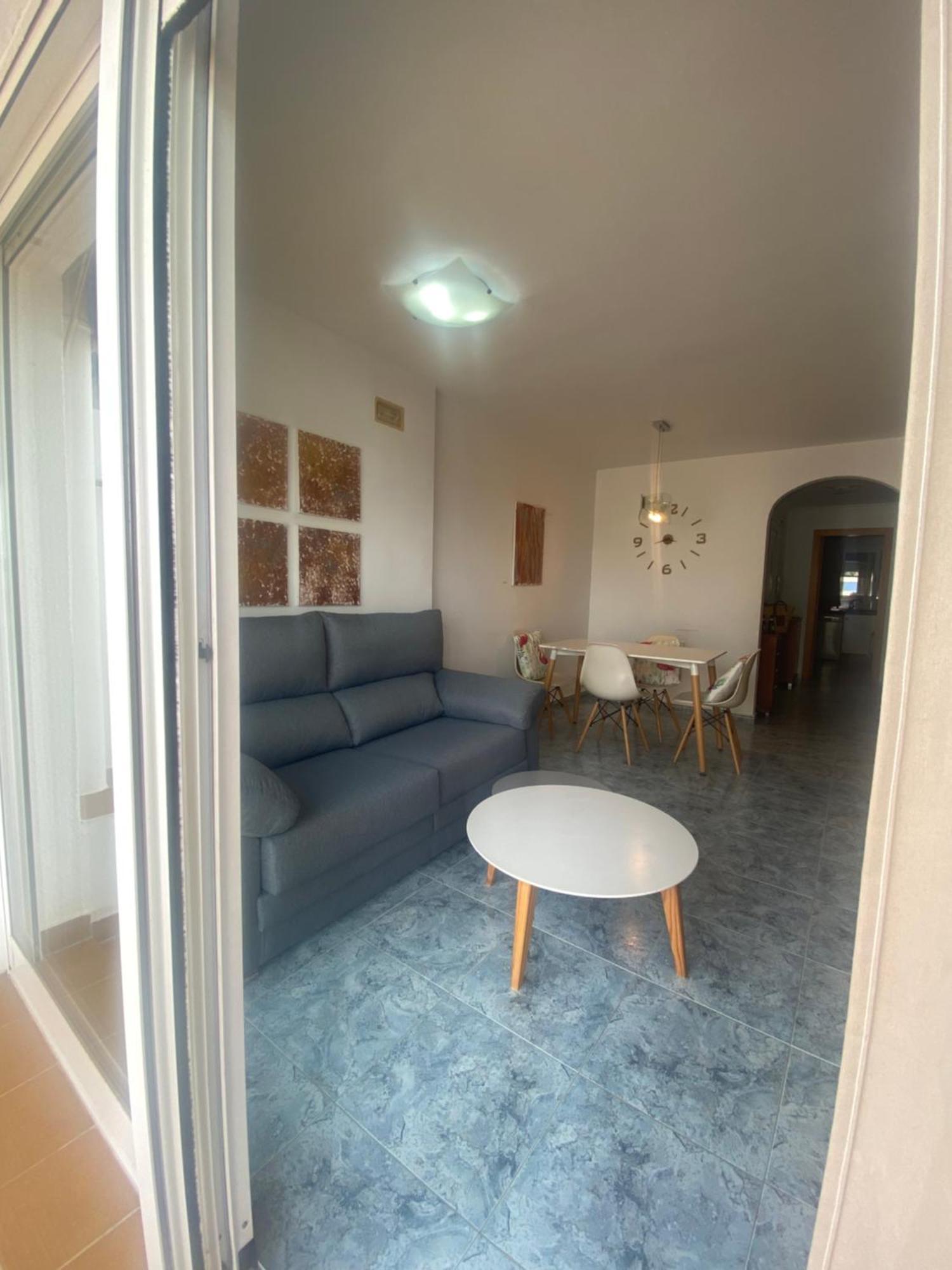 Sea Views Apartamento *