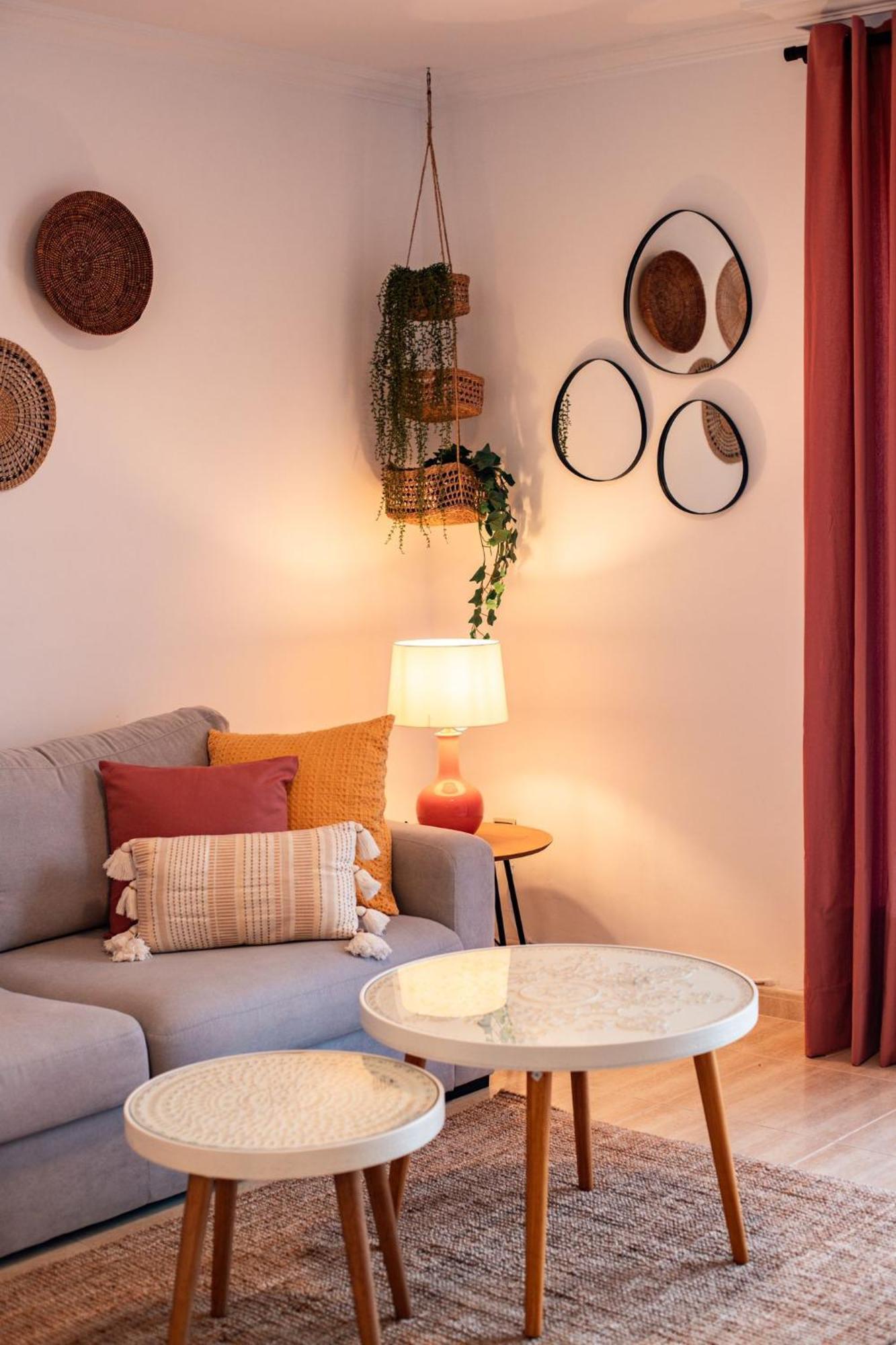 Perla De Mar - Atico Con Amplia Terraza 40m2, Piscina Y Parking En Playa Canet Apartment Canet d'En Berenguer