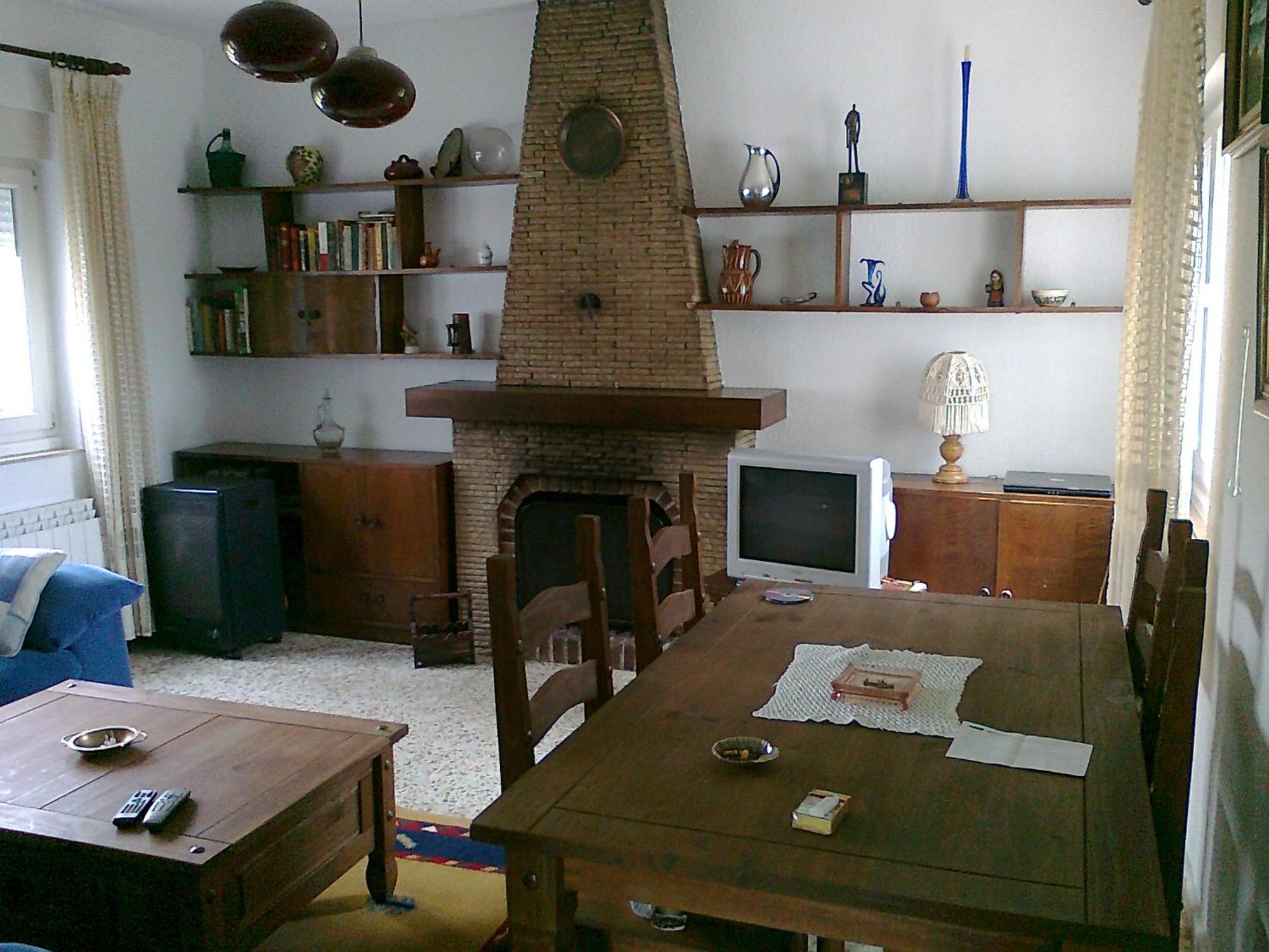Villadangos Del Paramo *