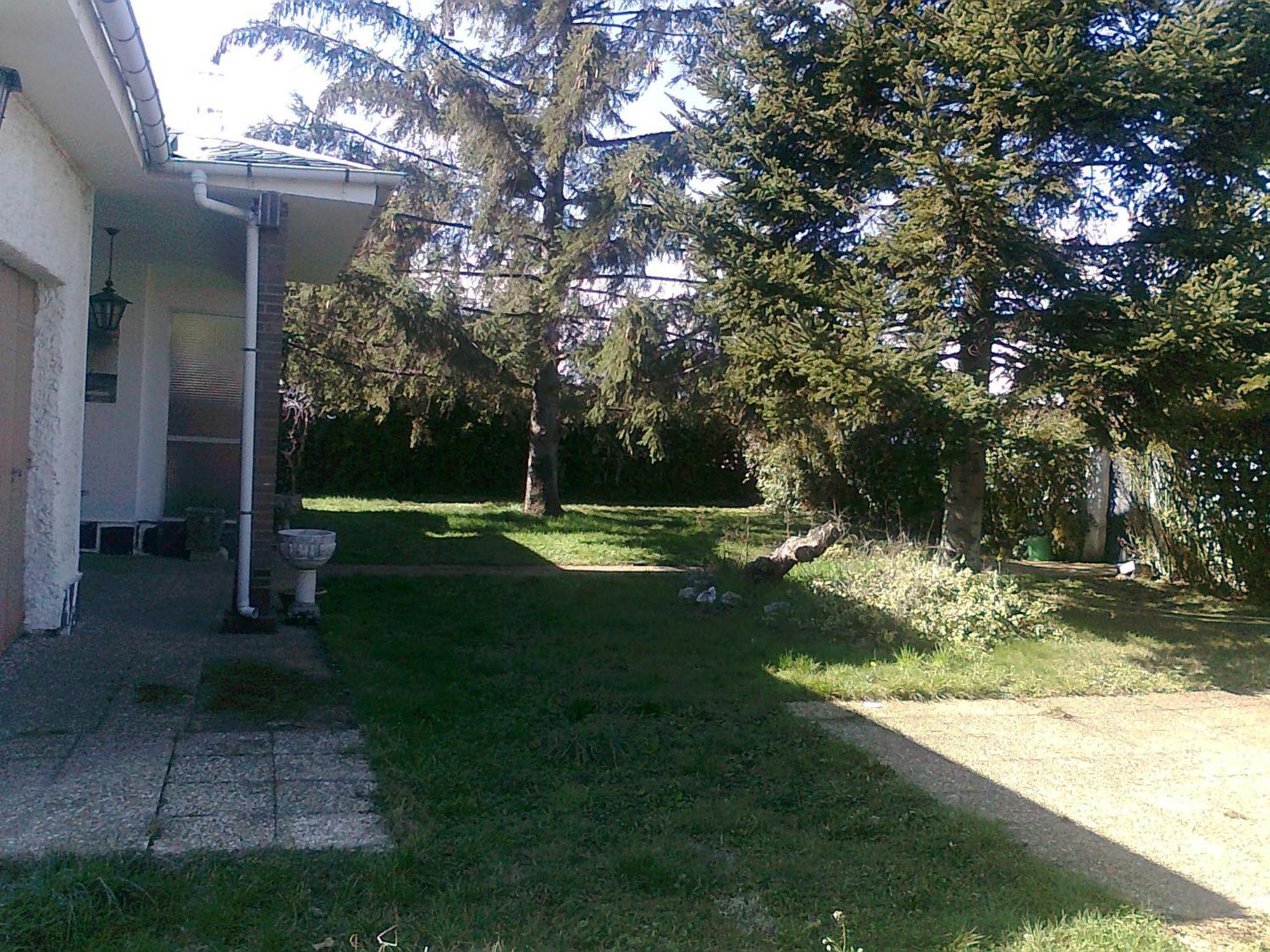 Villadangos Del Paramo