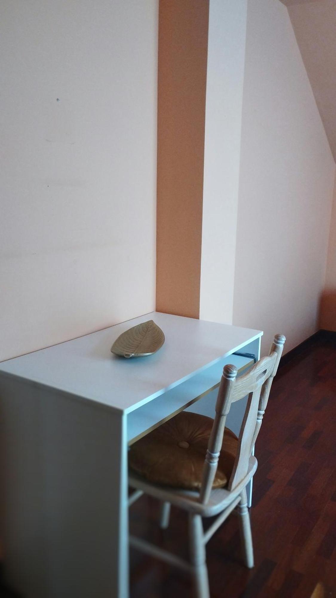 Aire Del Mar Apartamento Liencres