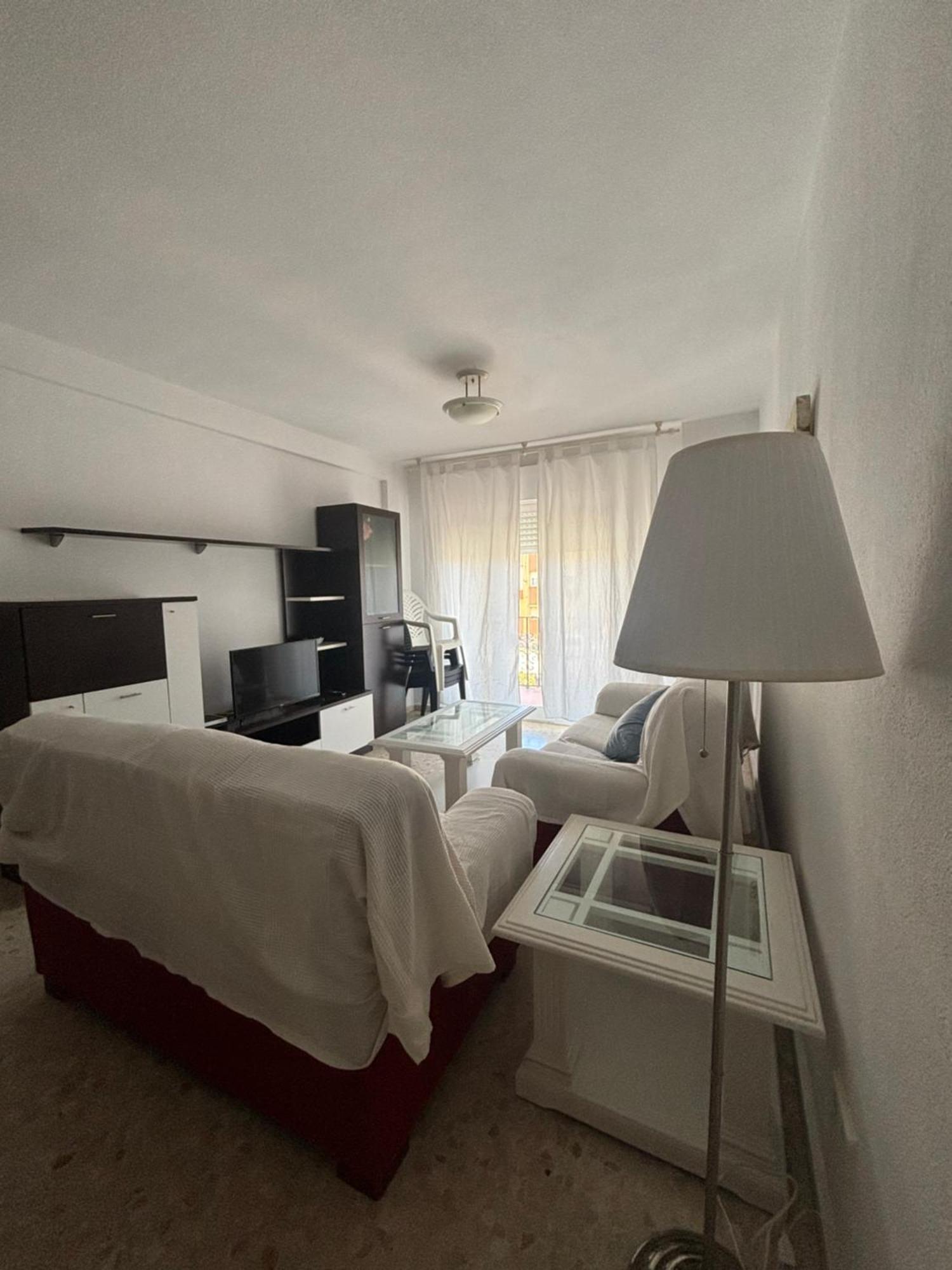 Apartamento Familiar Ed Vista Mar