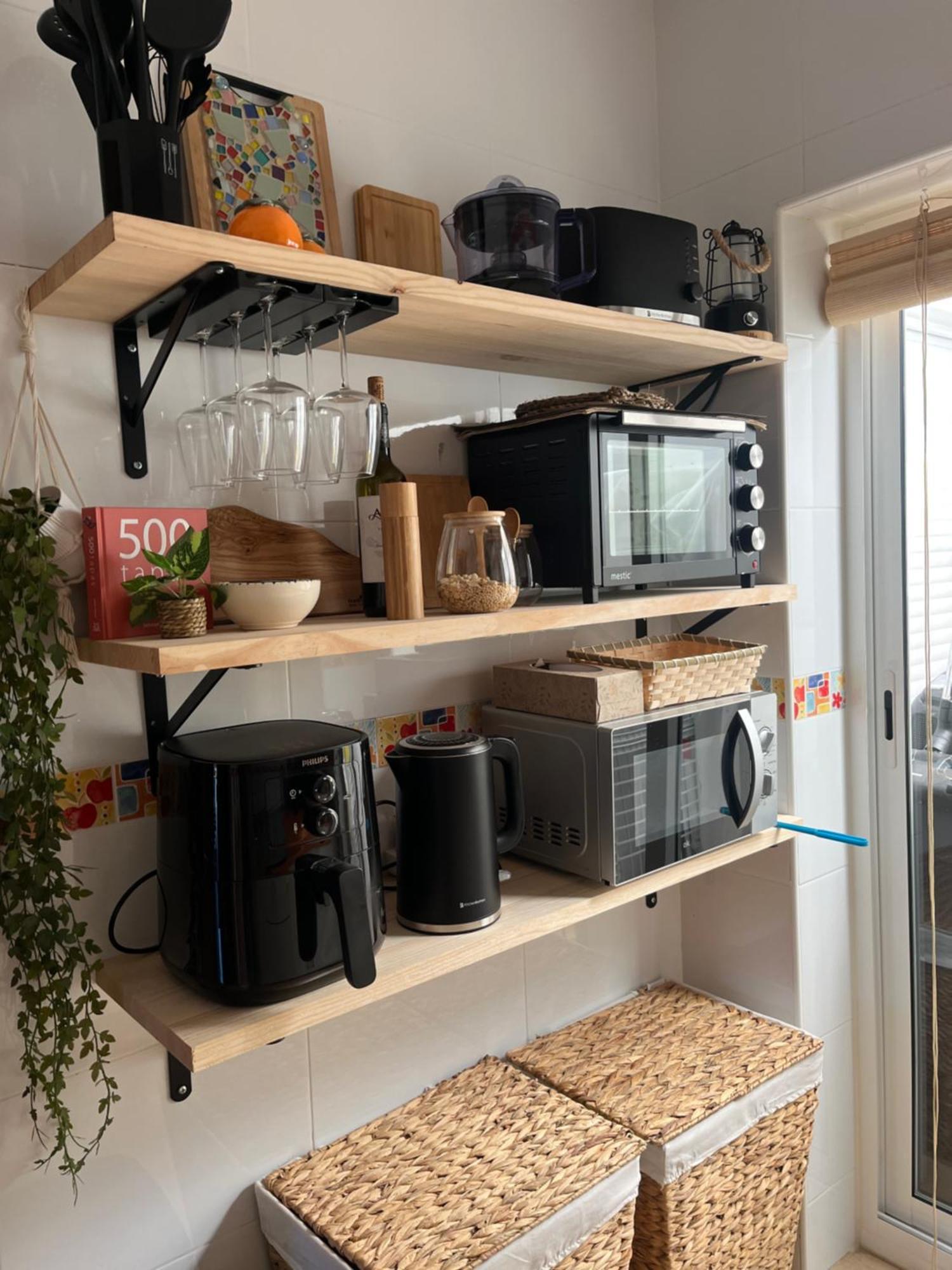 Holiday home Casa Naranja Los Alcazares