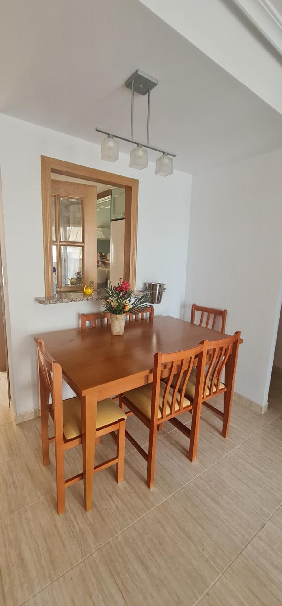 Costa Caribe Apartment