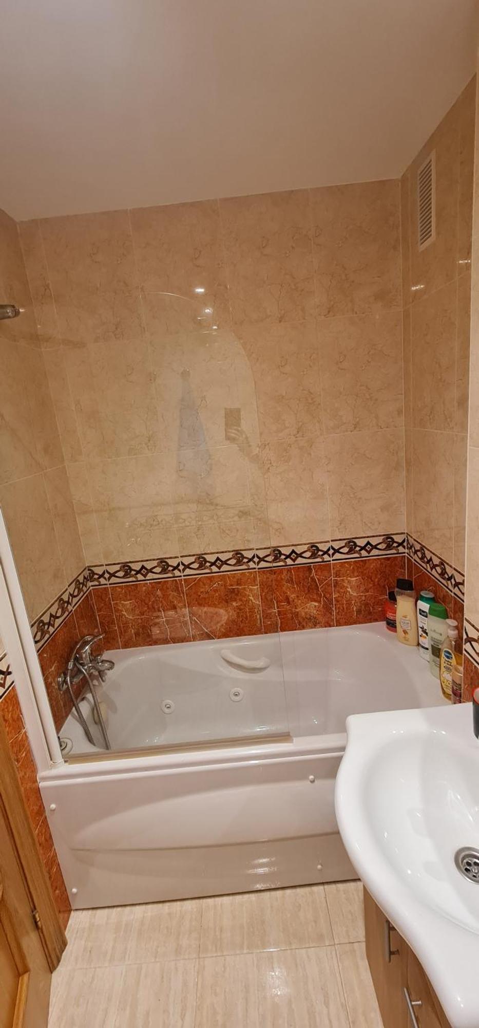 Costa Caribe Apartment El Borseral