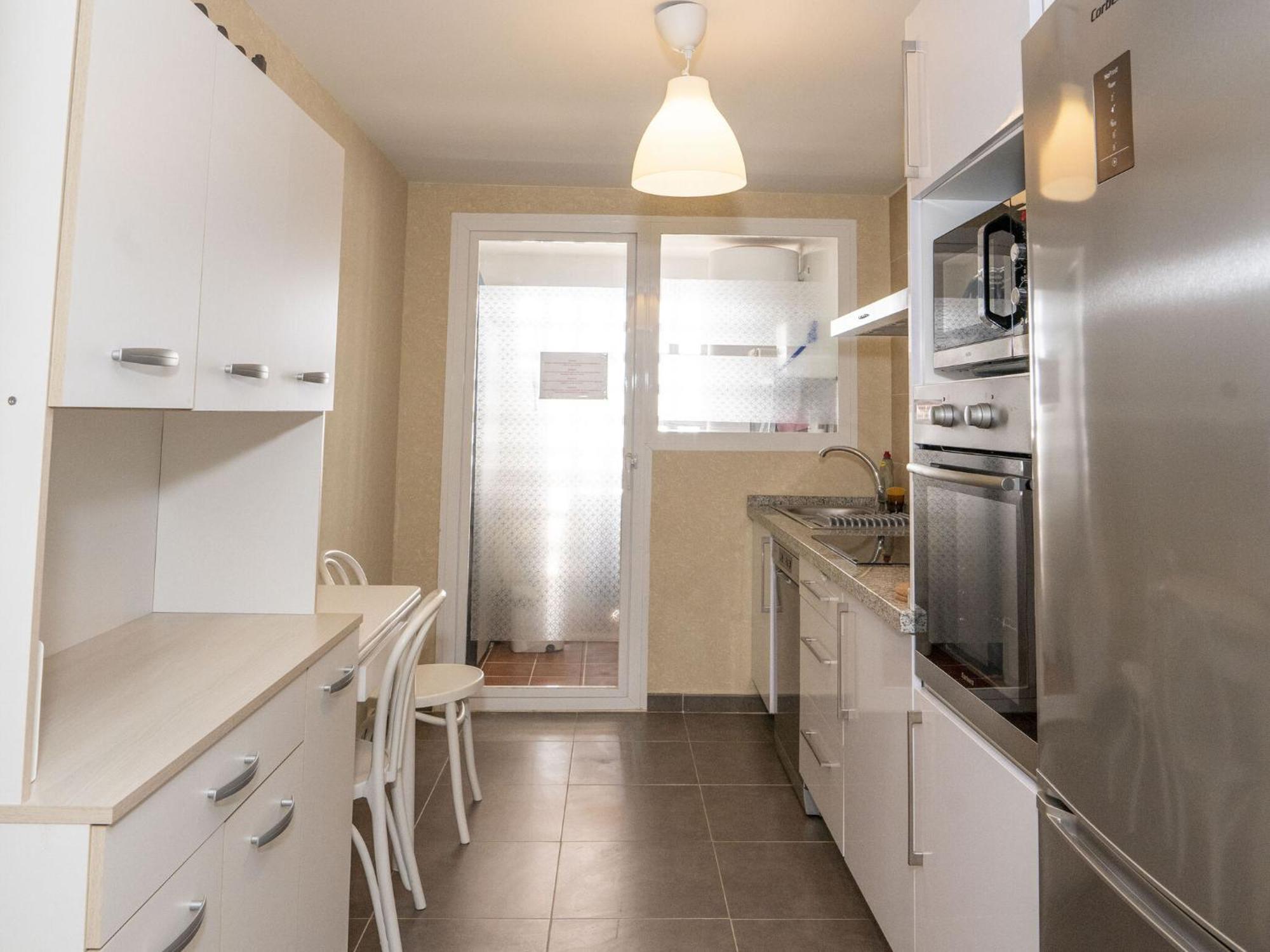 Holiday home Golf Deluxe - In La Free Wifi *