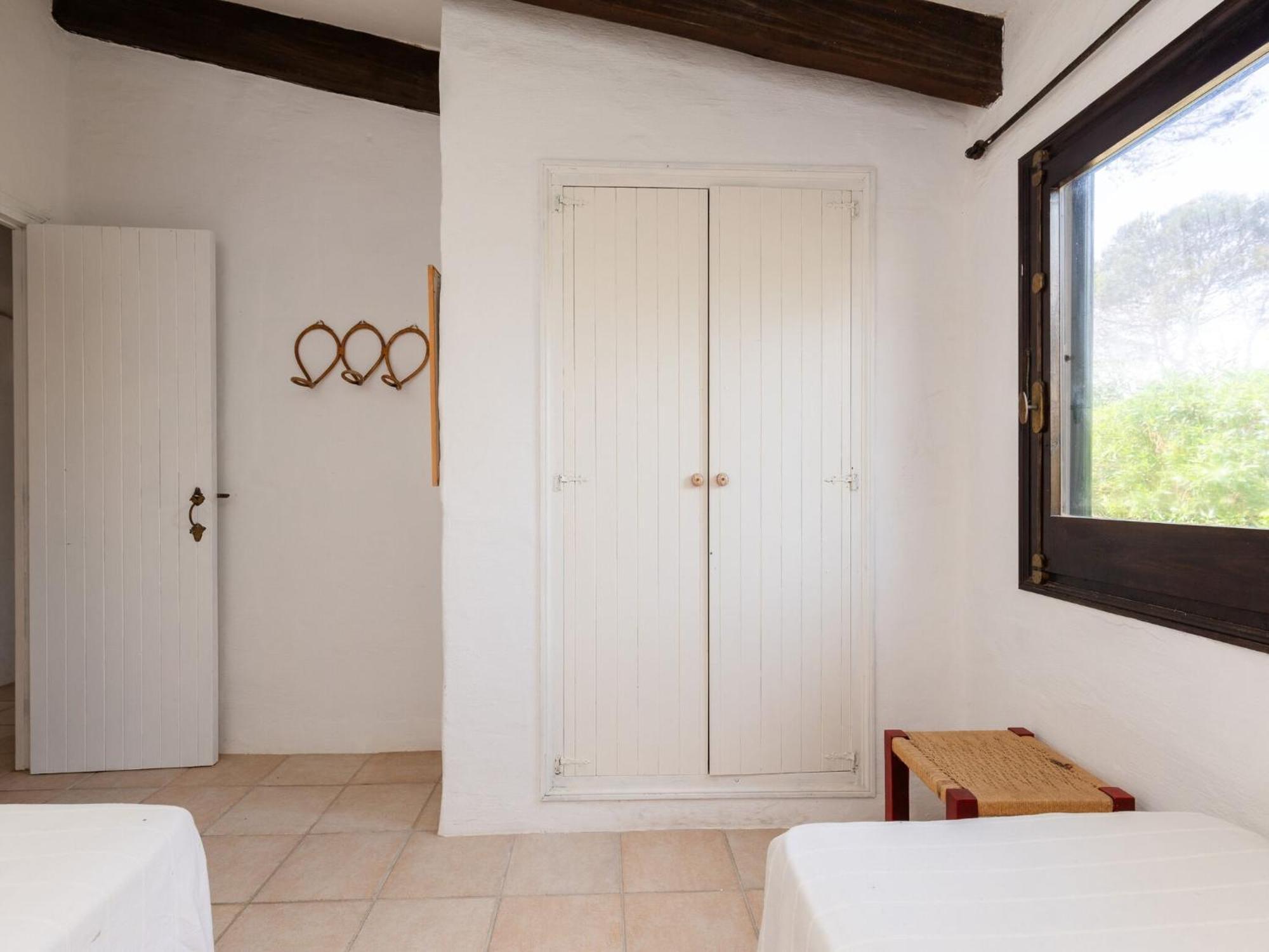 Binisagoc B - With Private Pool Free Wifi Binibeca
