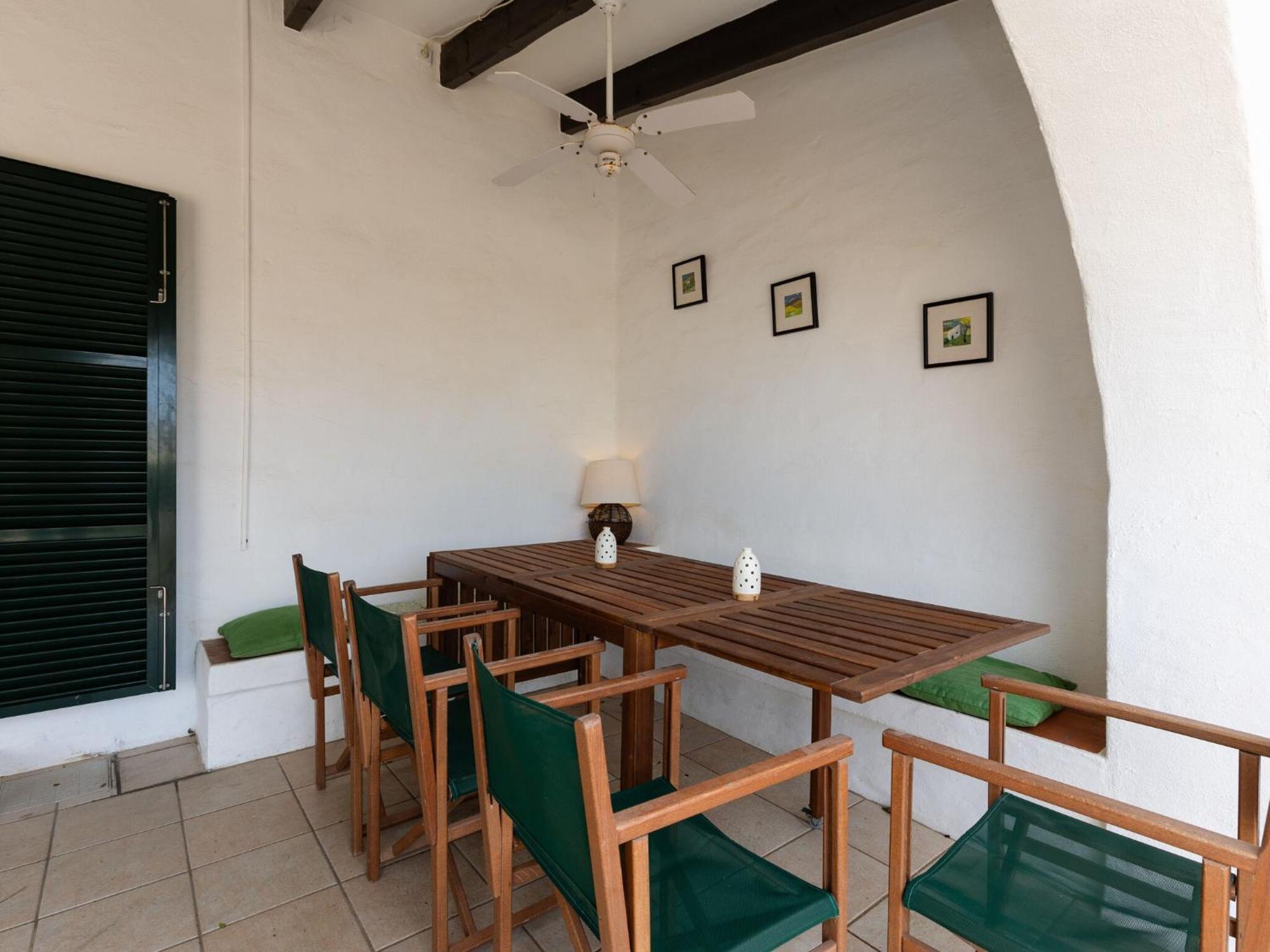 Villa Binisagoc B - With Private Pool Free Wifi *