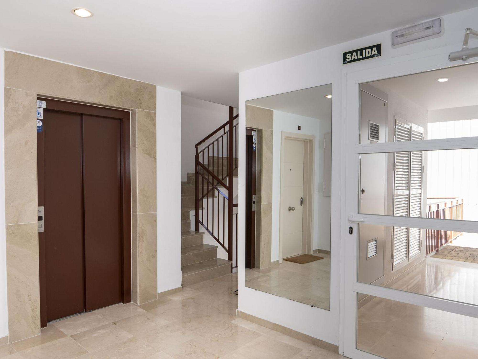 Golf Deluxe - In La Free Wifi Holiday home