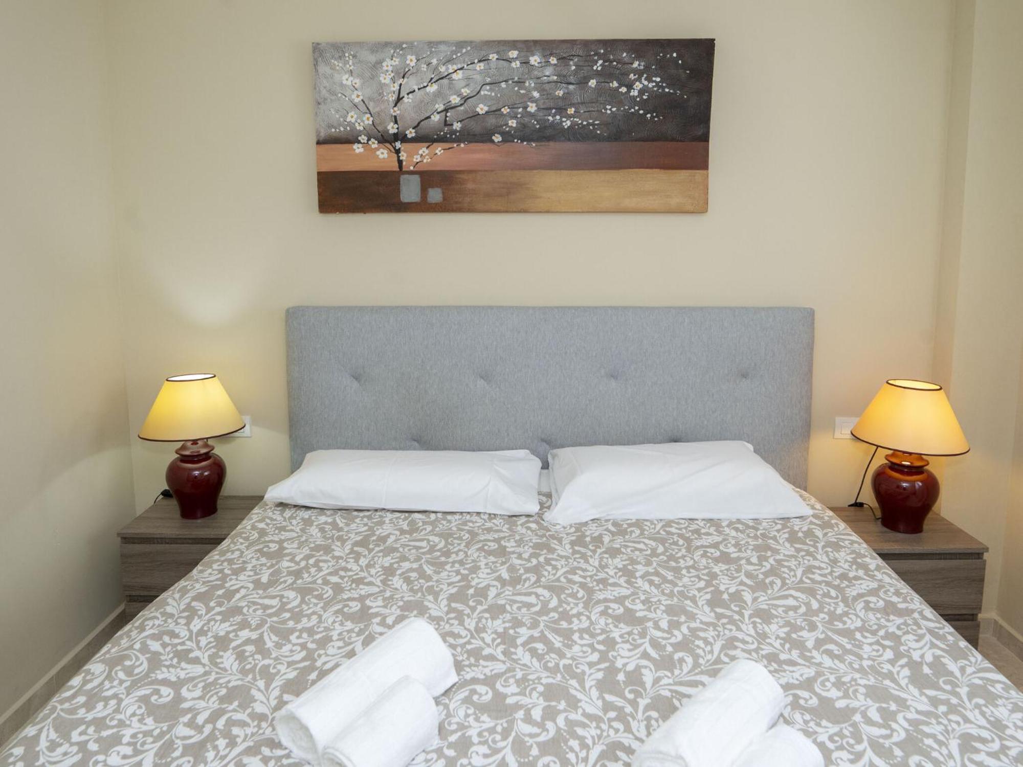 Golf Deluxe - In La Free Wifi Alcaidesa