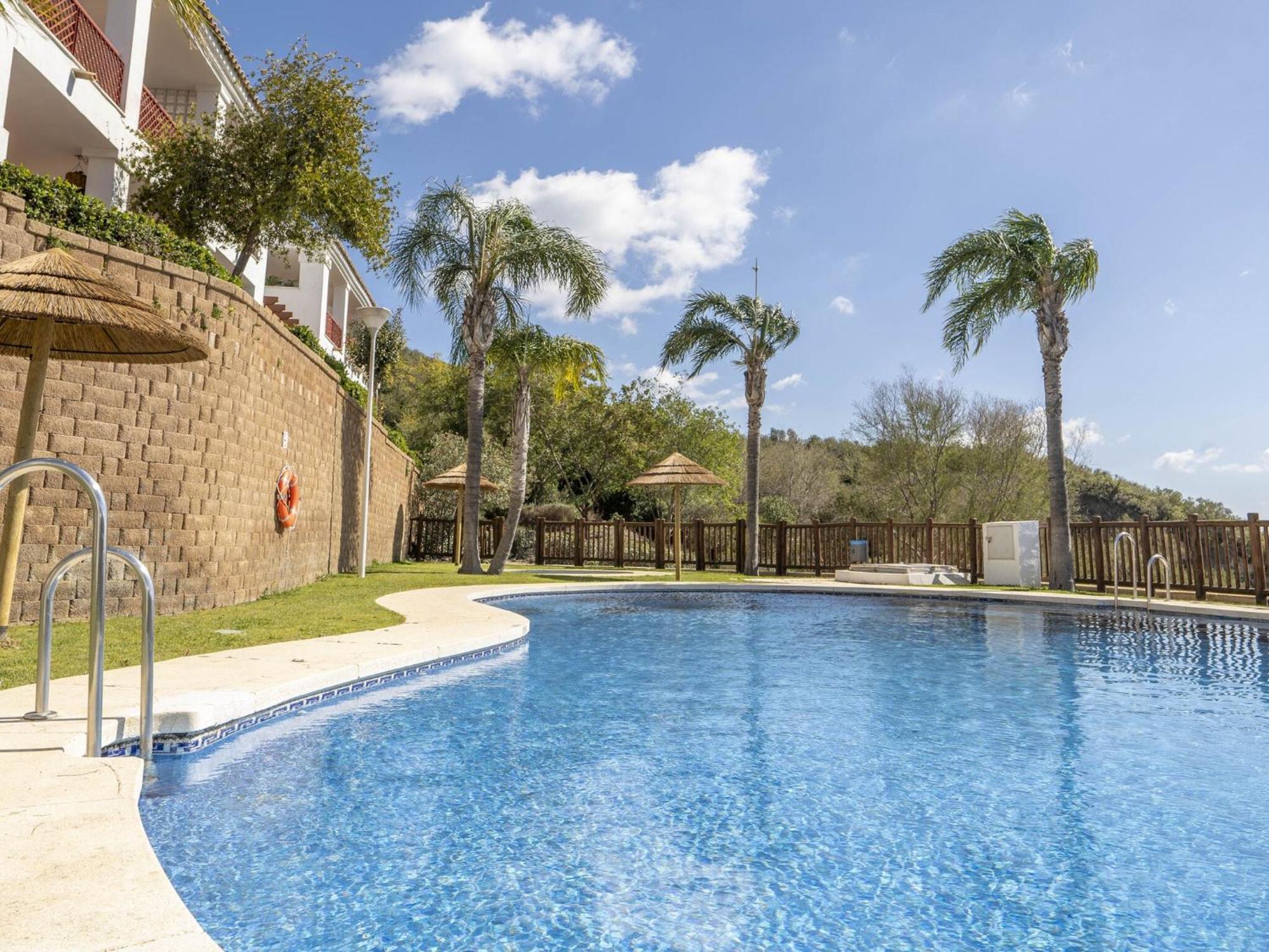 Golf Deluxe - In La Free Wifi Holiday home *