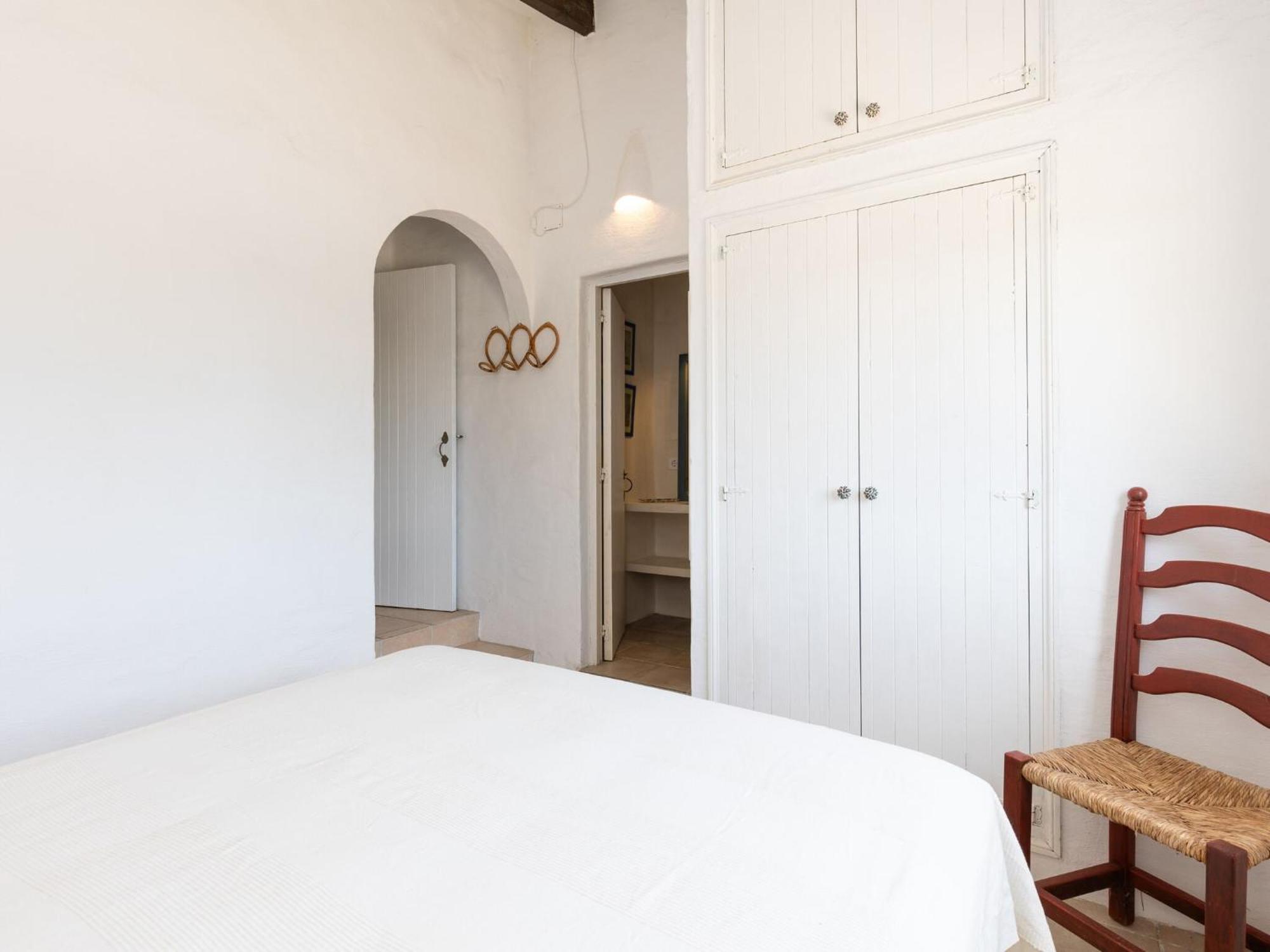 Binisagoc B - With Private Pool Free Wifi Villa
