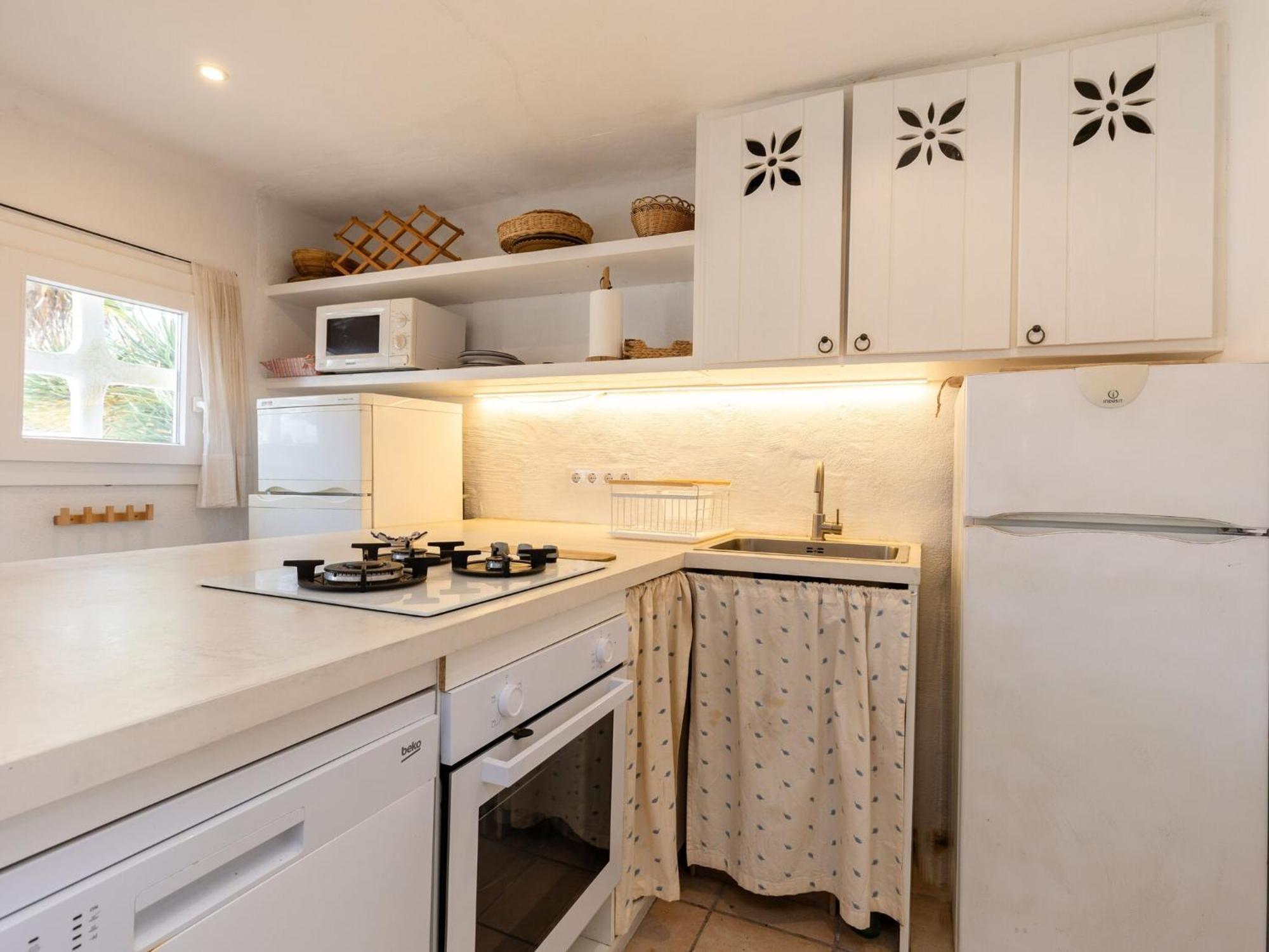 Binisagoc B - With Private Pool Free Wifi Villa