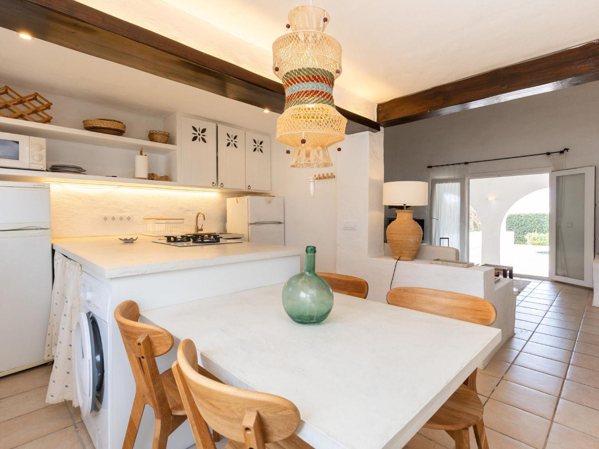 Binisagoc B - With Private Pool Free Wifi Villa