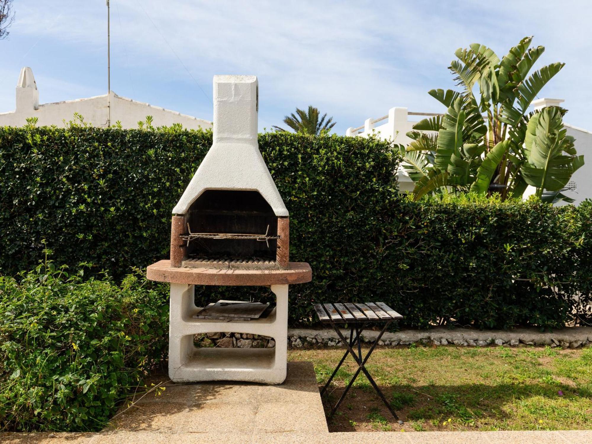 Binisagoc B - With Private Pool Free Wifi Villa