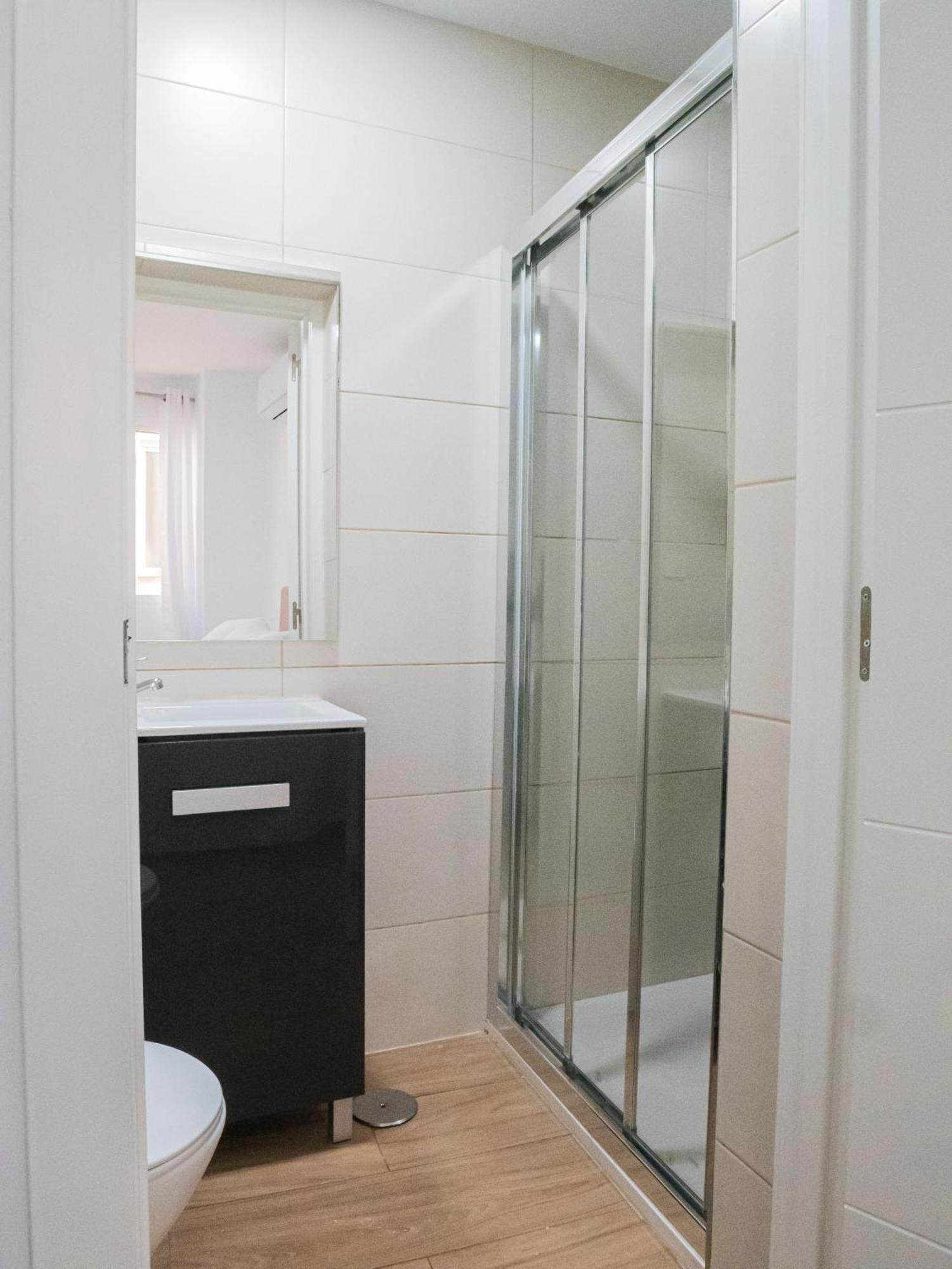 La Maria3 Apartment Malaga