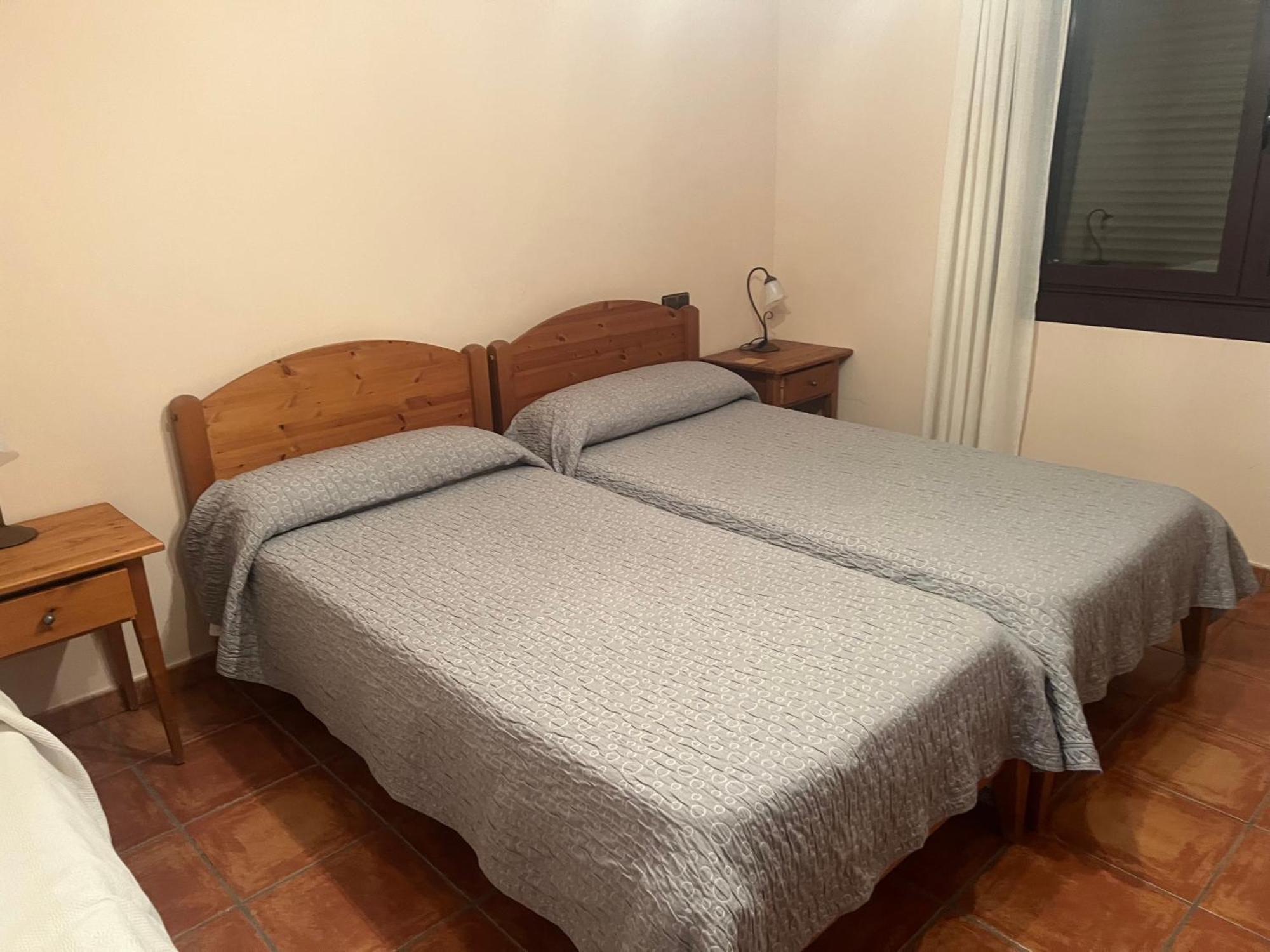 Rural La Yagona Hotel 3*