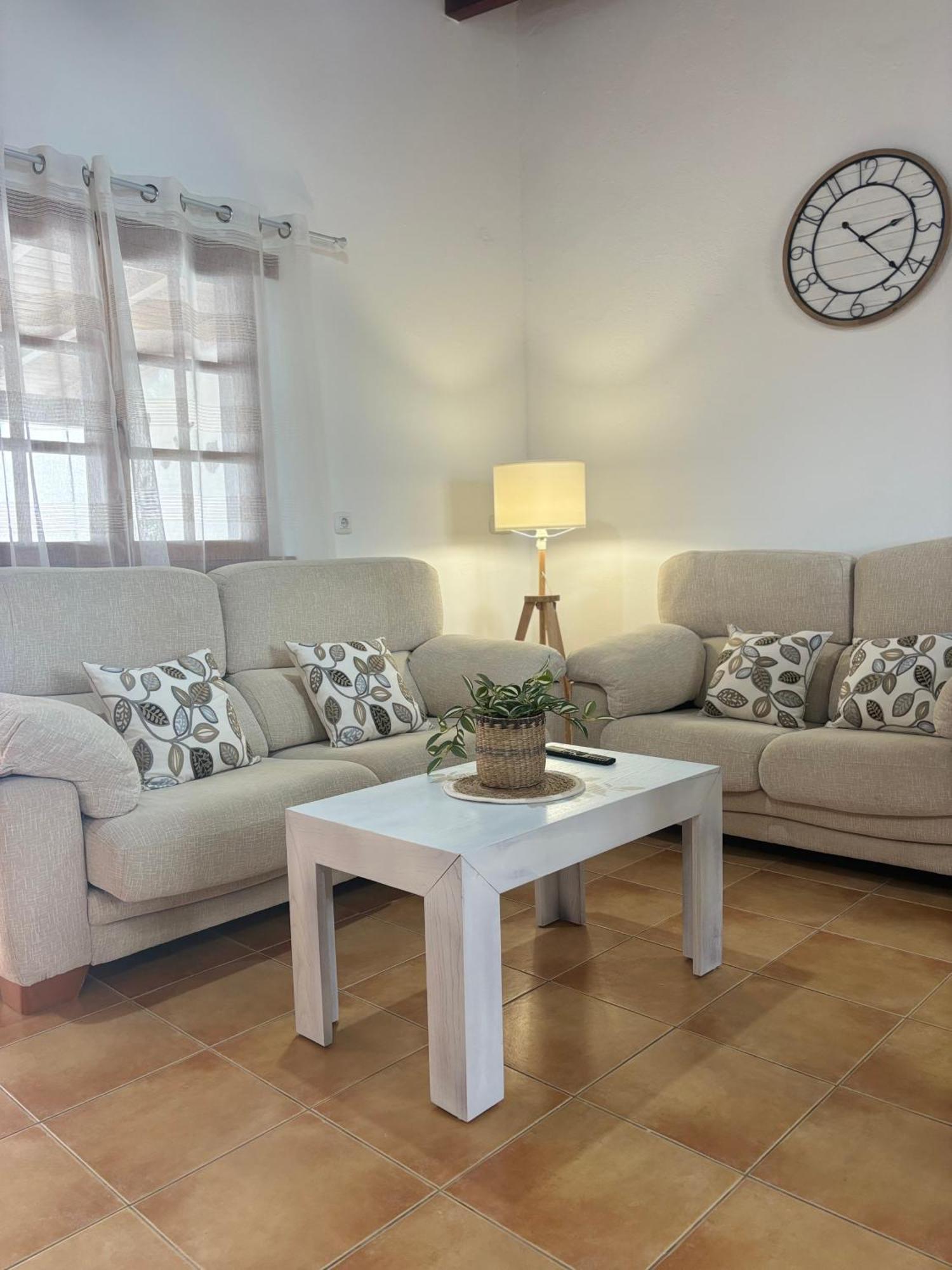 Casa Noe Juan Gopar