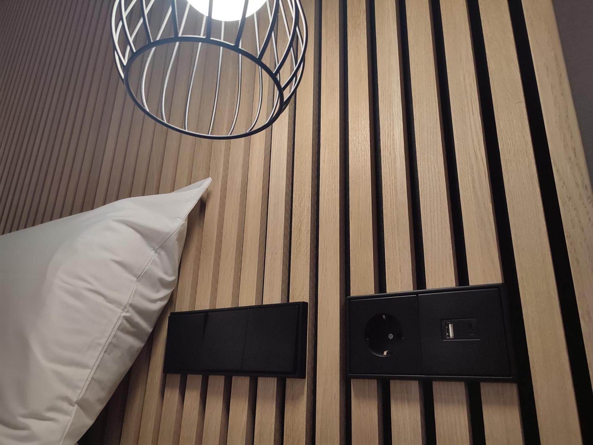 Hotel Sercotel Cuatro Postes Ávila
