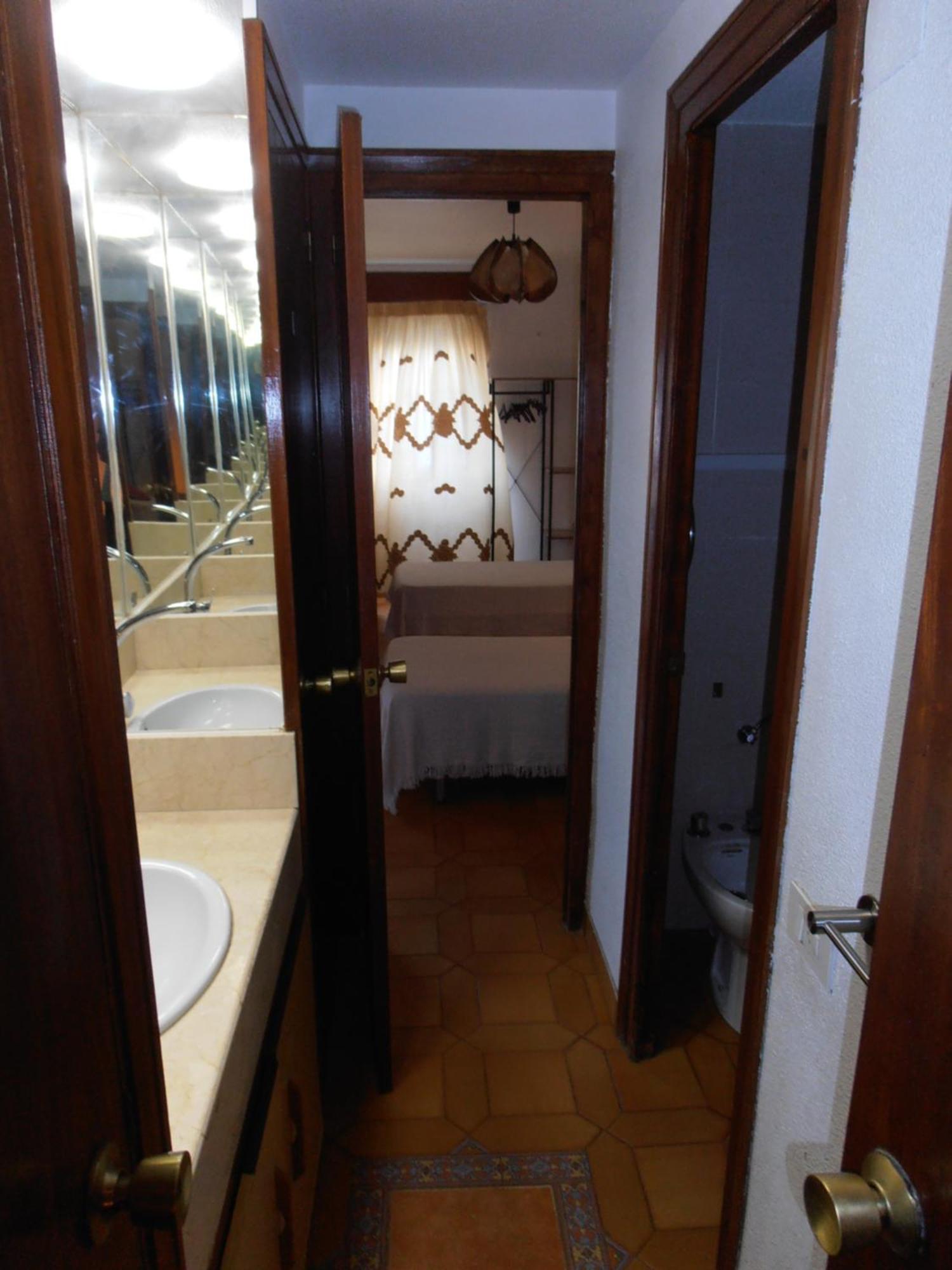 Apartment Playa