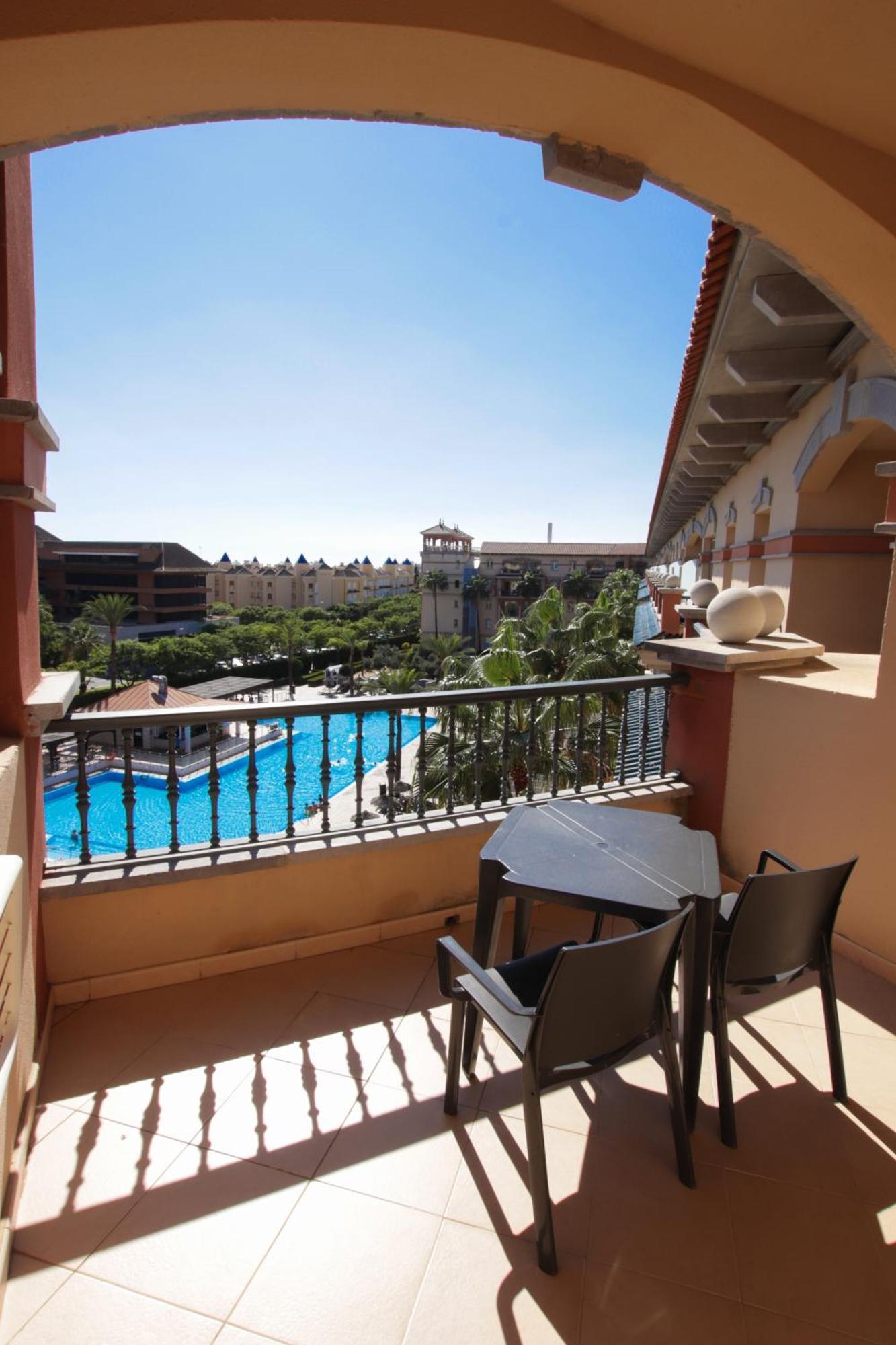 Hotel Ohtels