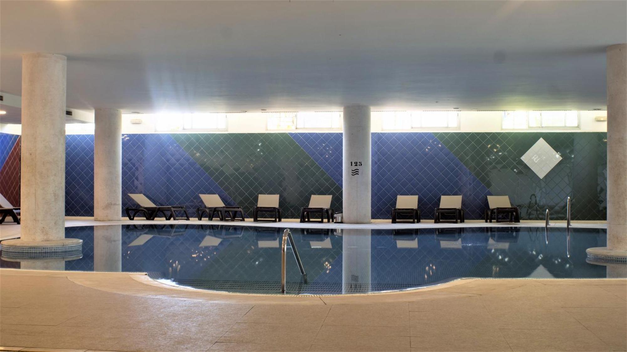 Hotel Ohtels
