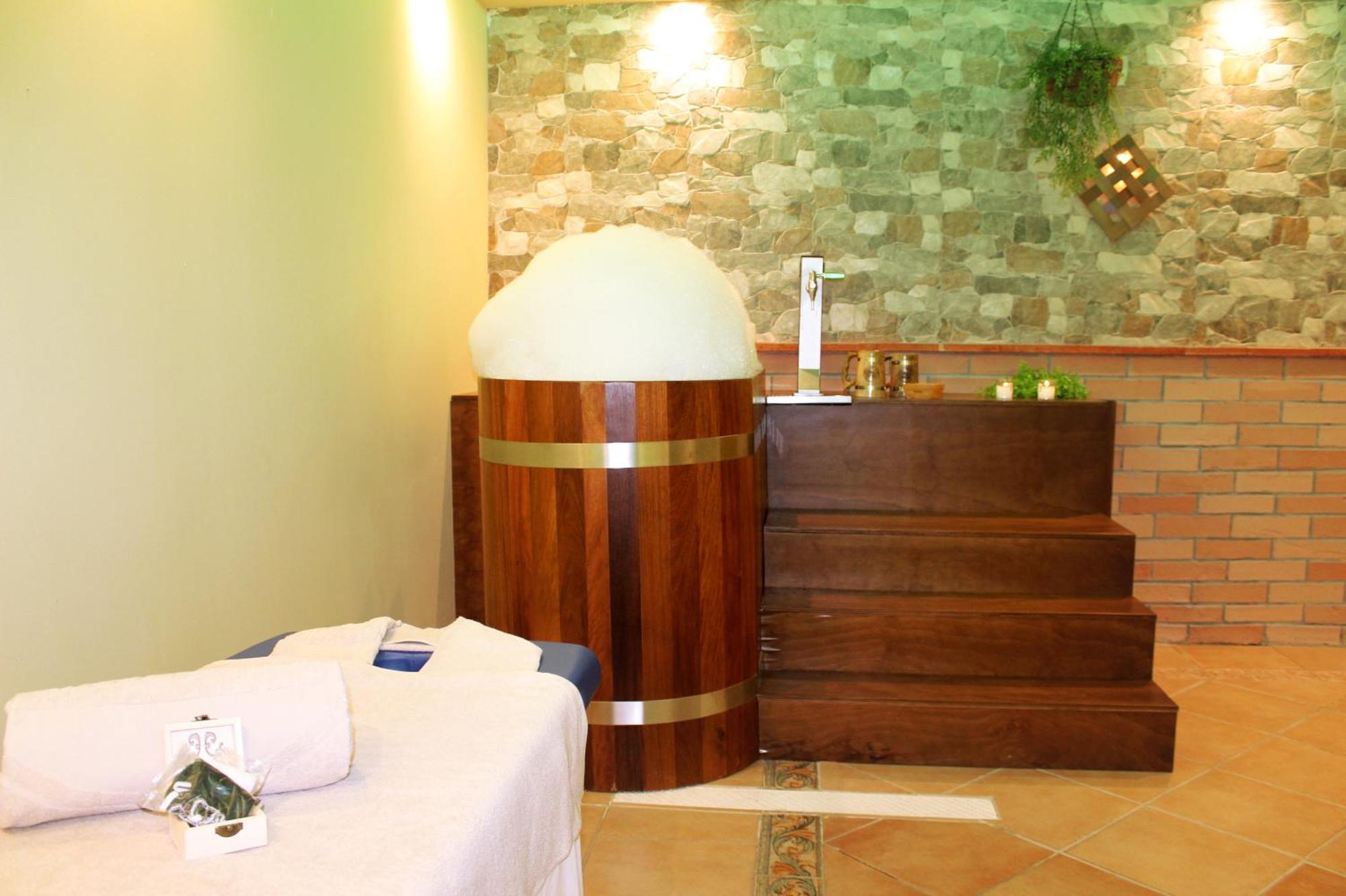 Ohtels Hotel Islantilla