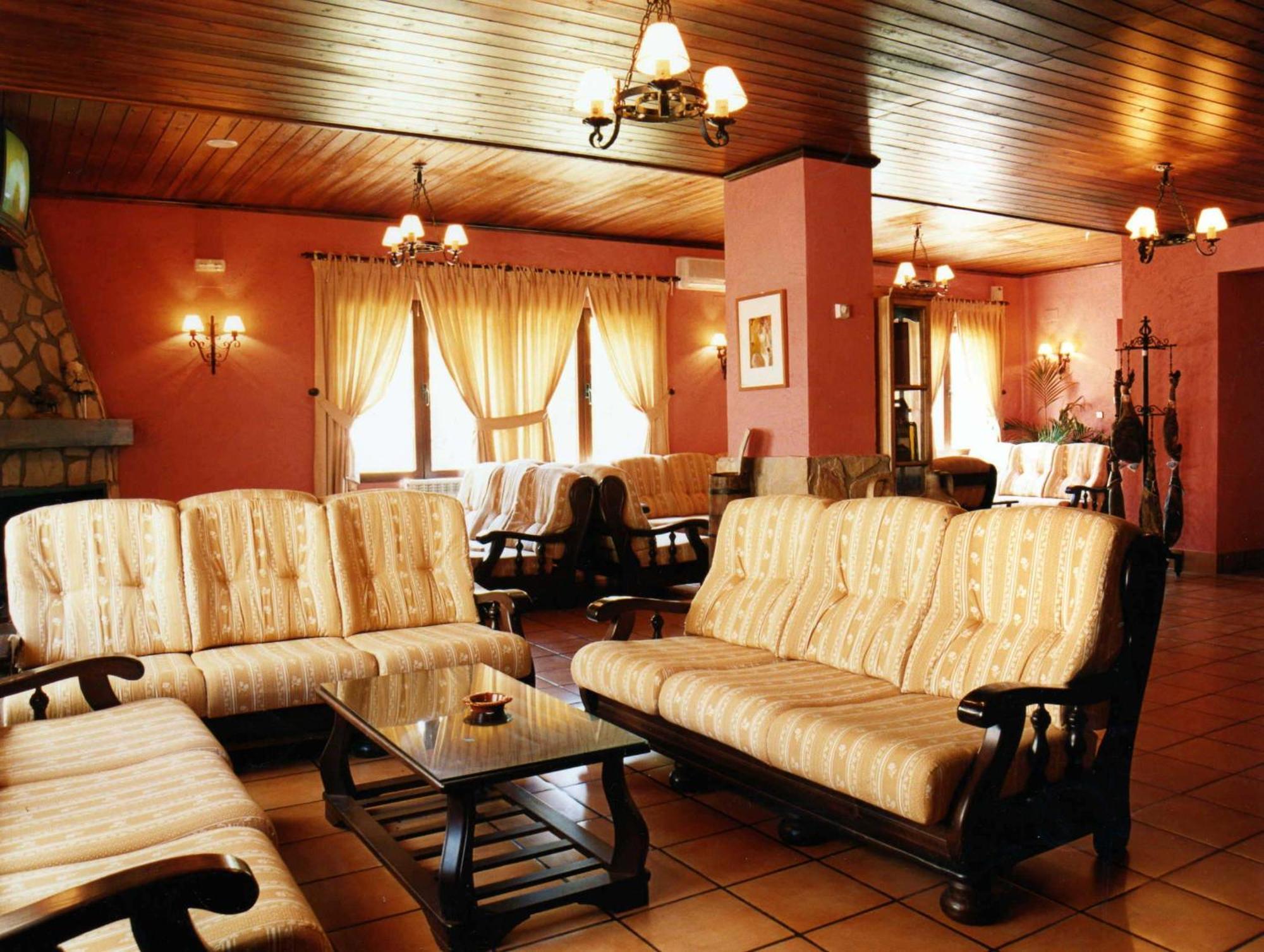 Paraiso De Bujaraiza 3* Coto Ríos