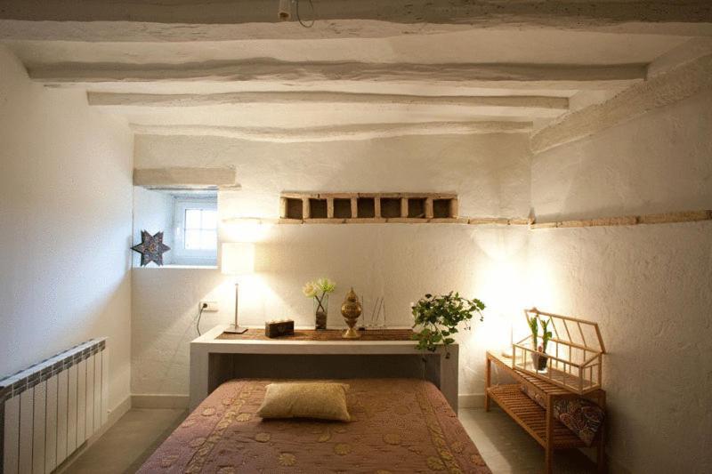 El Secreto De Hotel