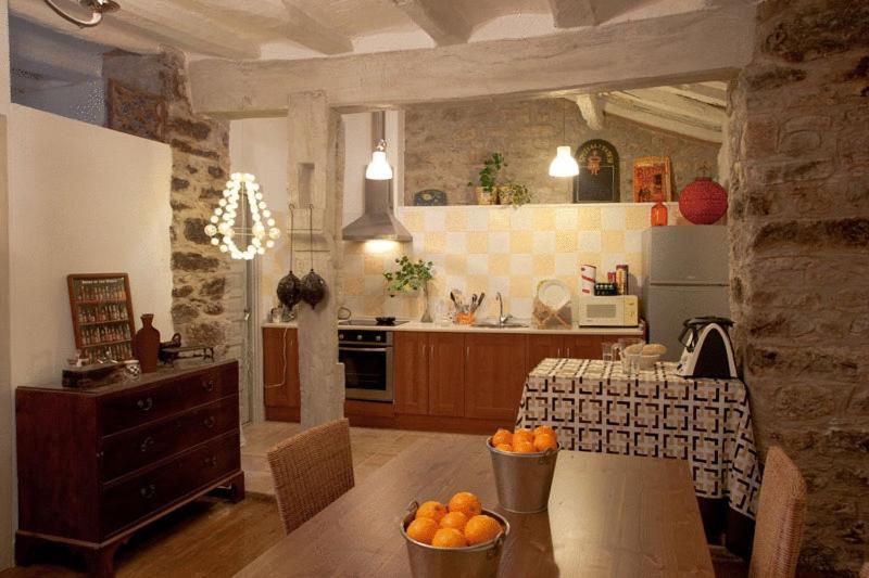 Hotel El Secreto De
