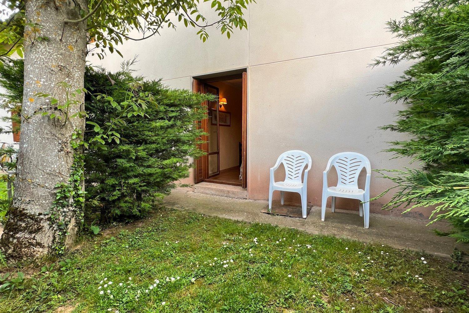 La De San Millán Casa rural San Millán de la Cogolla