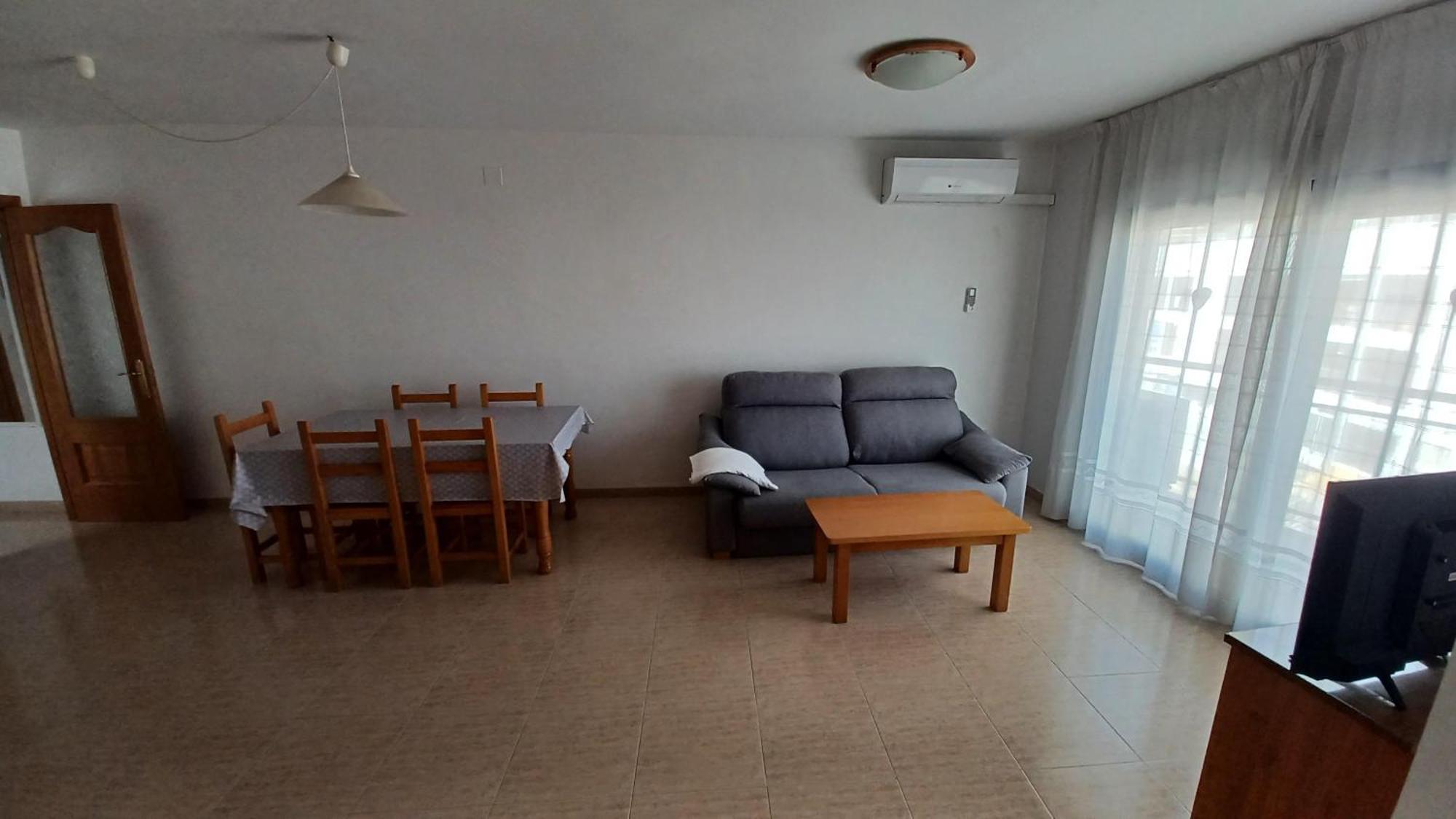 Dos Bahias Orangecosta Apartment