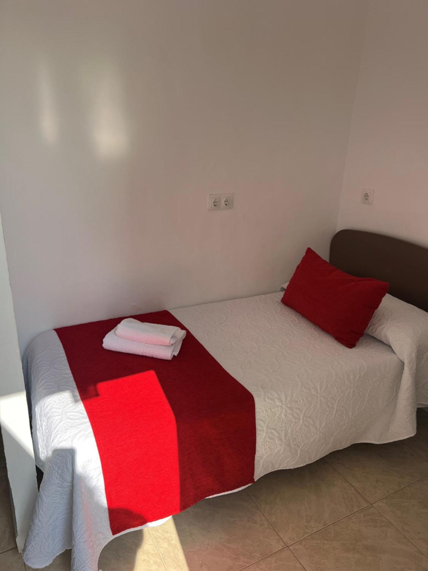 Hotel Hotel Matalascanas
