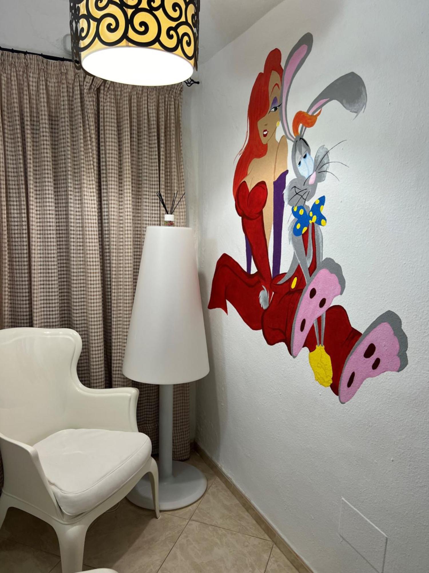 Hotel Matalascanas Matalascañas