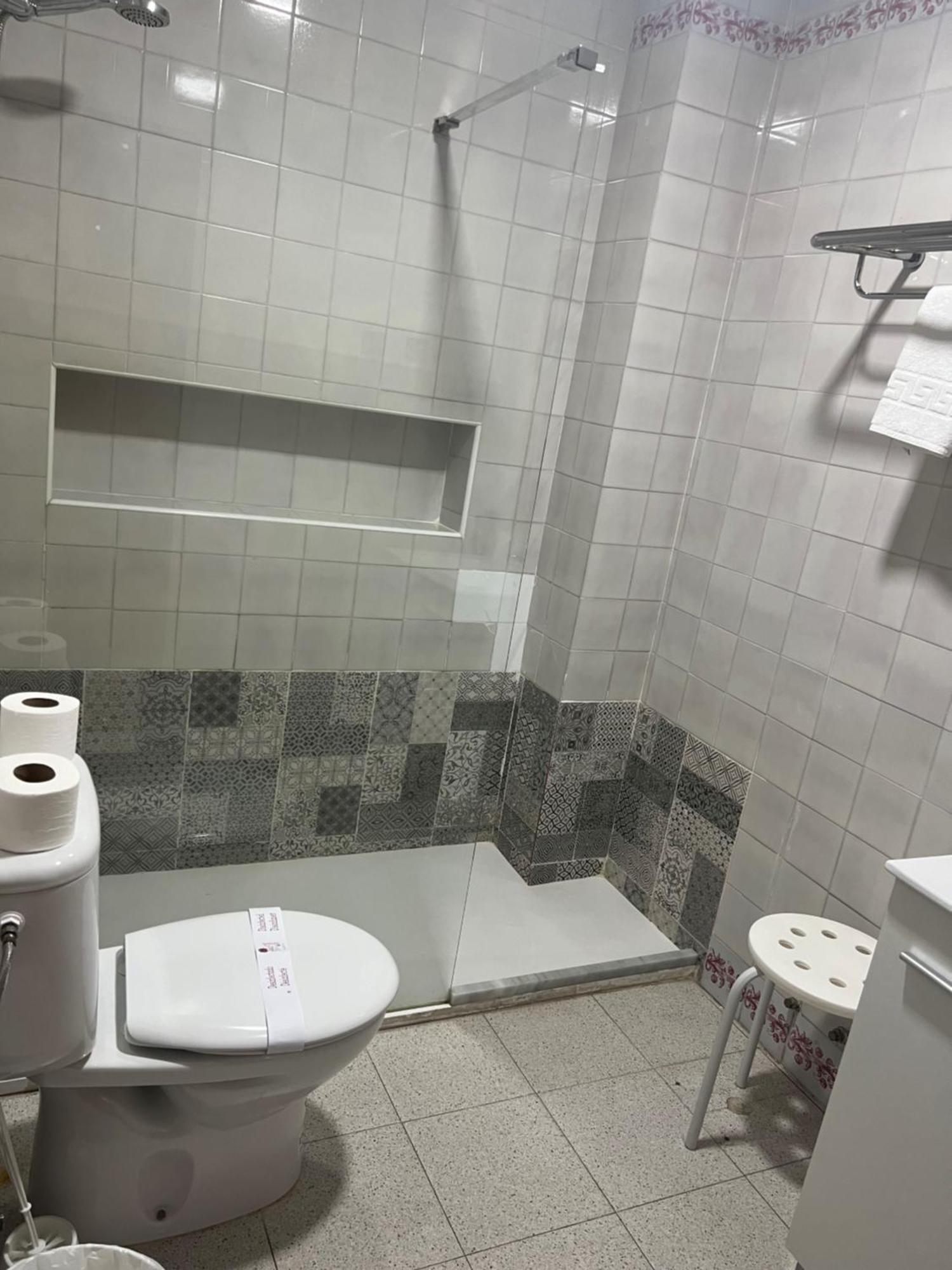 Hotel Matalascanas 3*