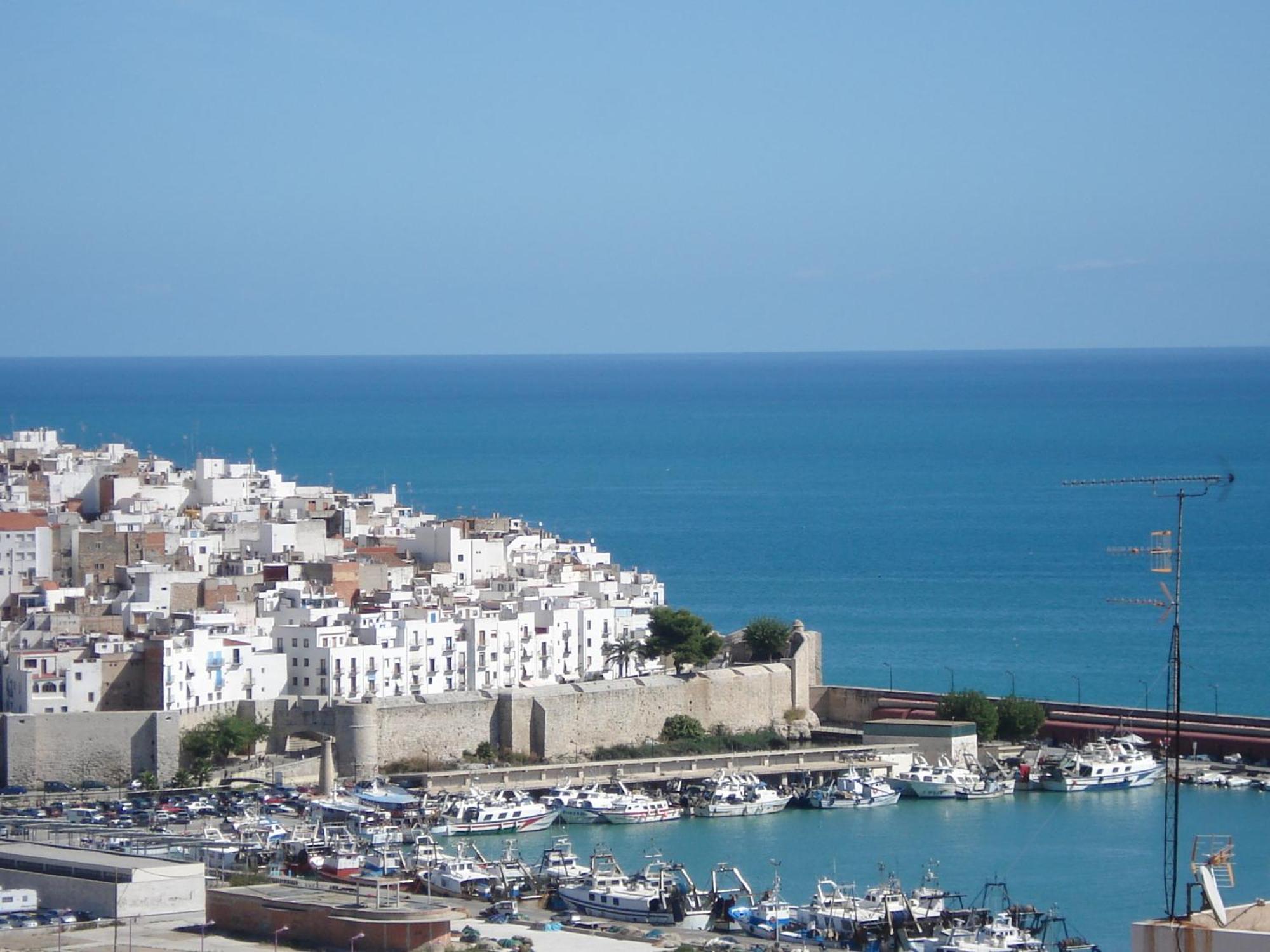 Villa Ard Na Mar *