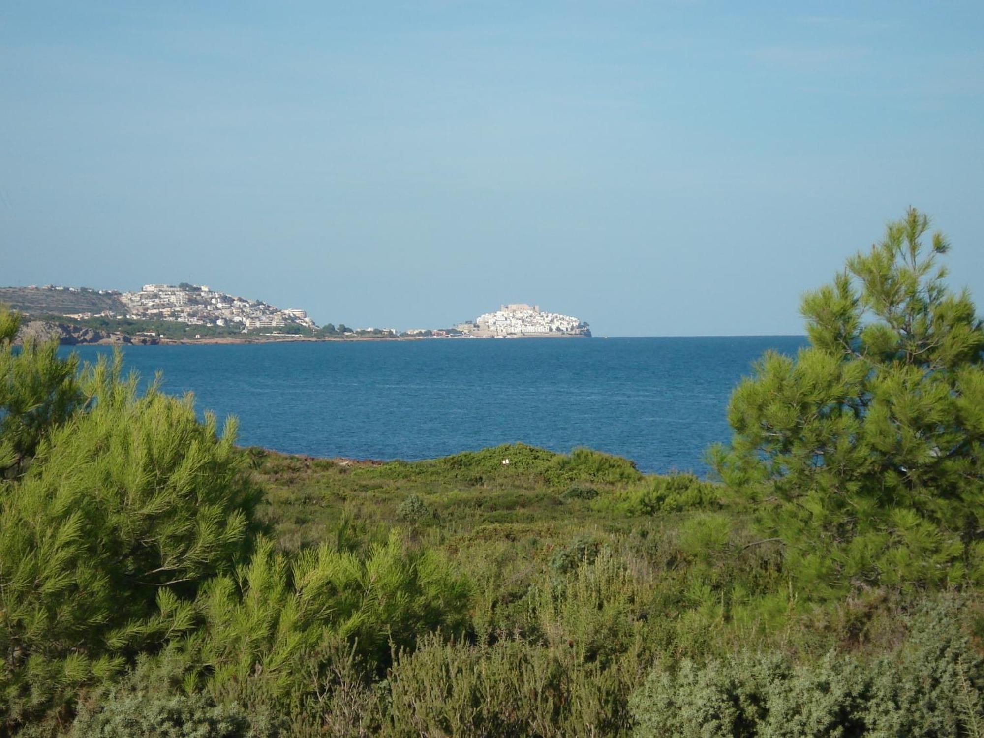 Ard Na Mar Villa Peñíscola