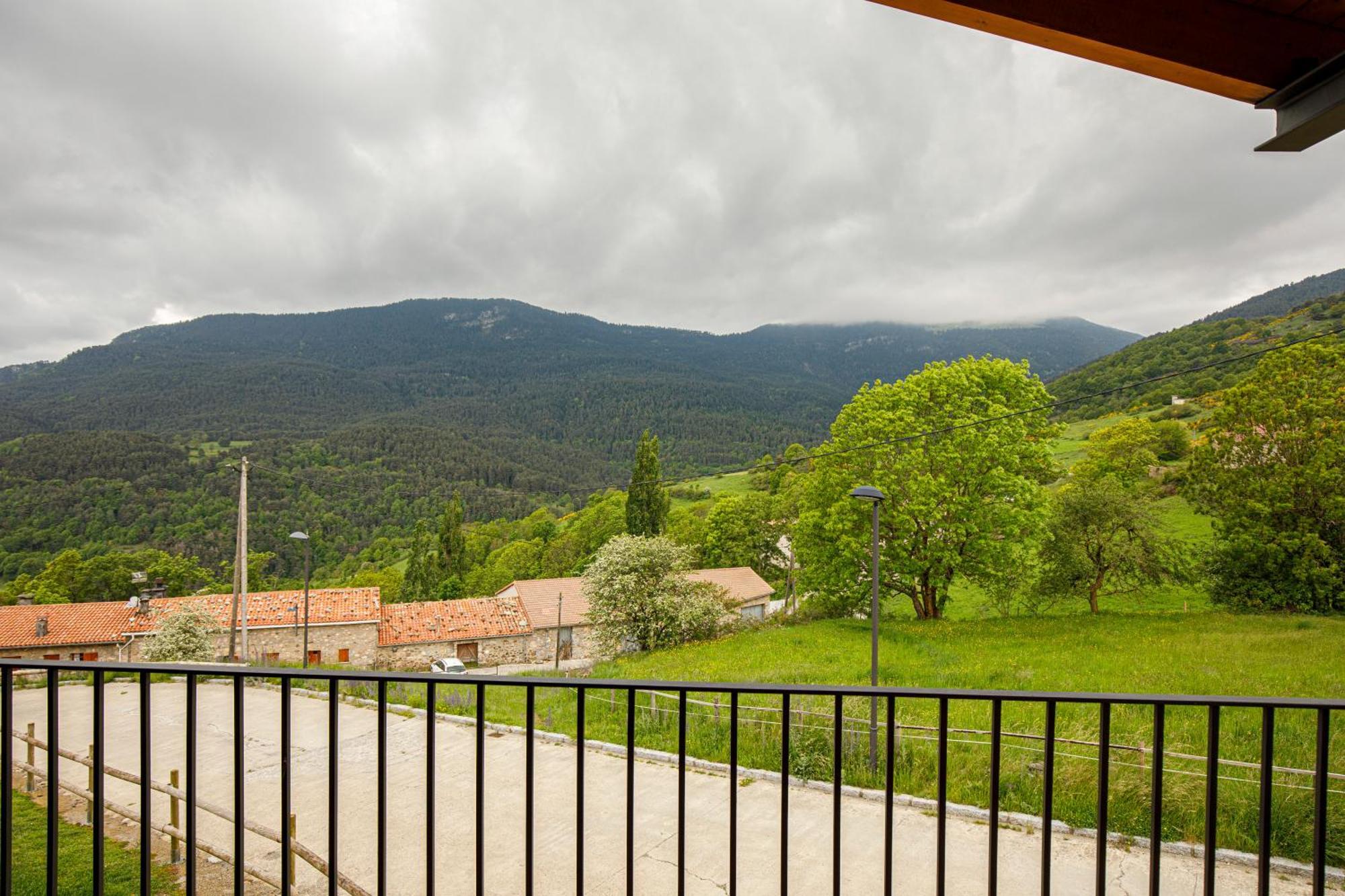 Apartamento Cal