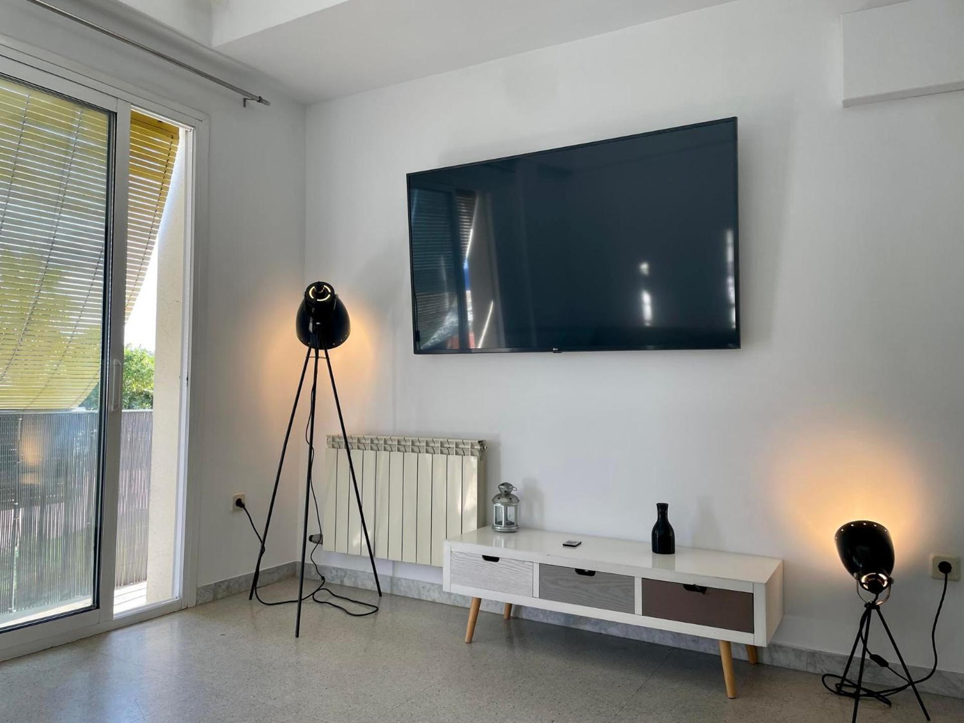 Port Marina Apartment
