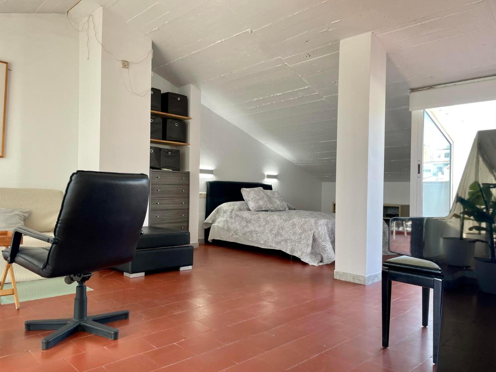 Apartment Port Marina