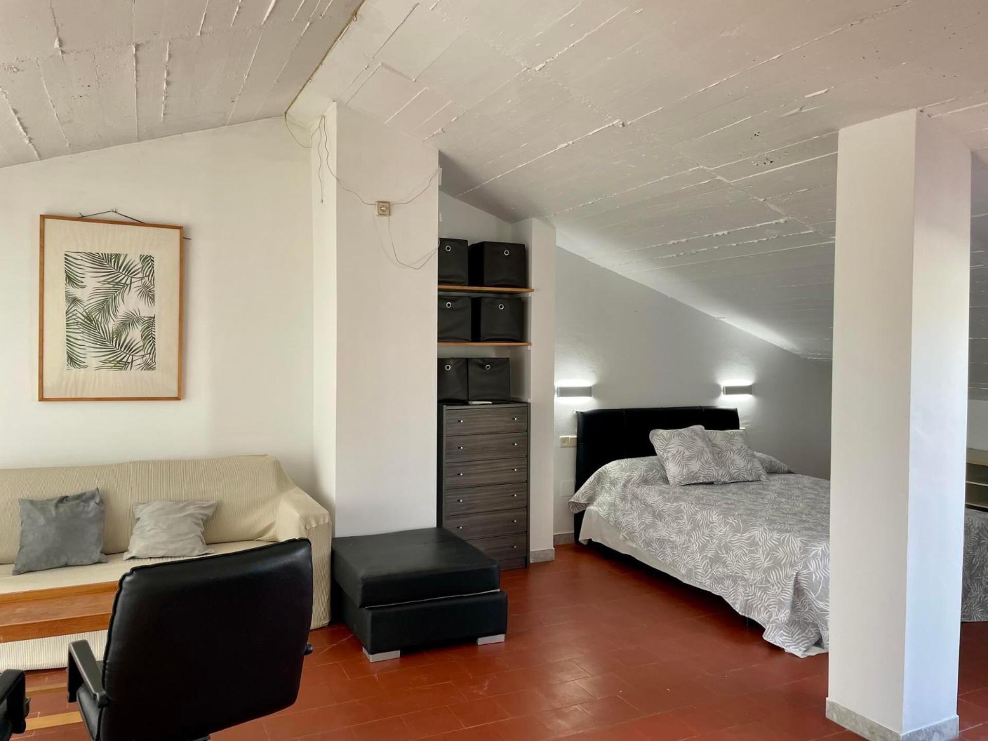 Apartment Port Marina Palamos