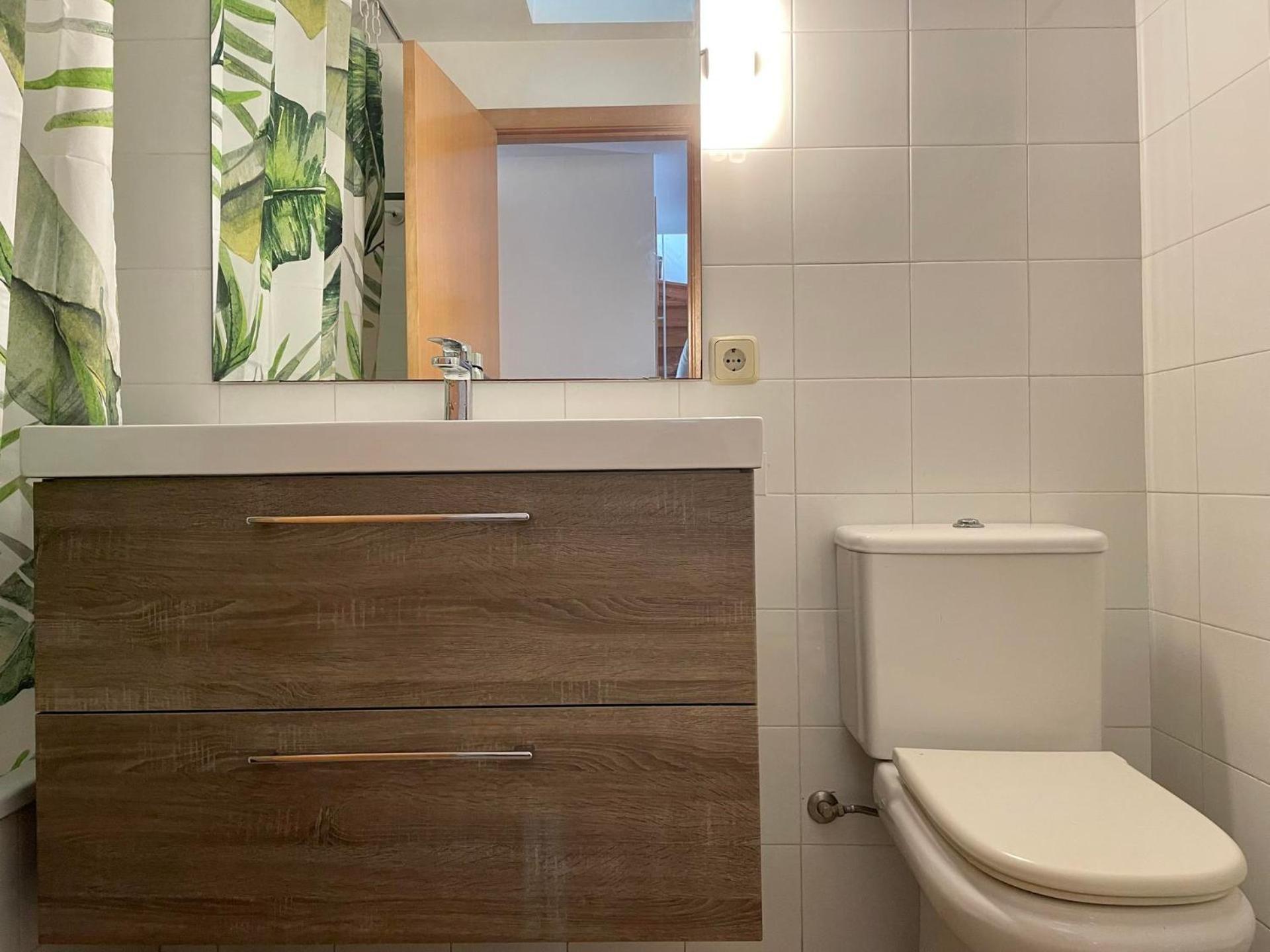 Port Marina Apartment