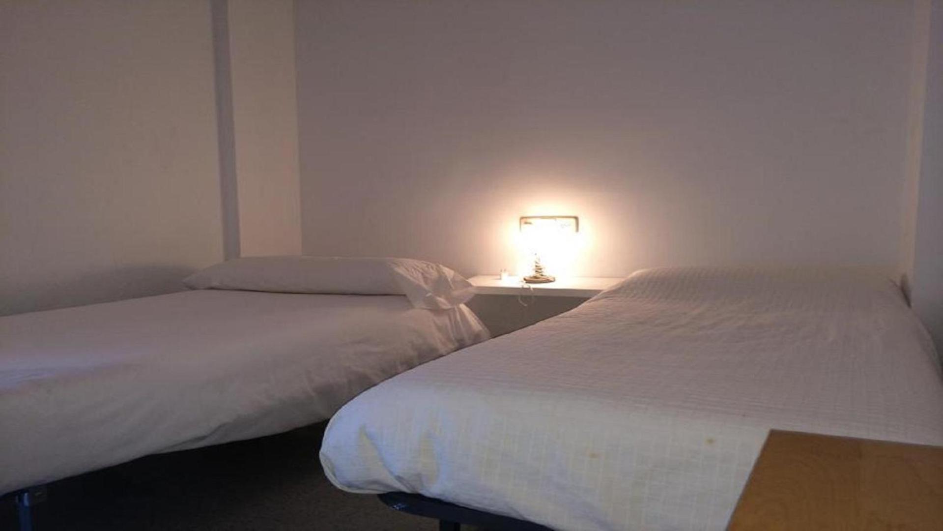 Apartment Port Marina Palamos
