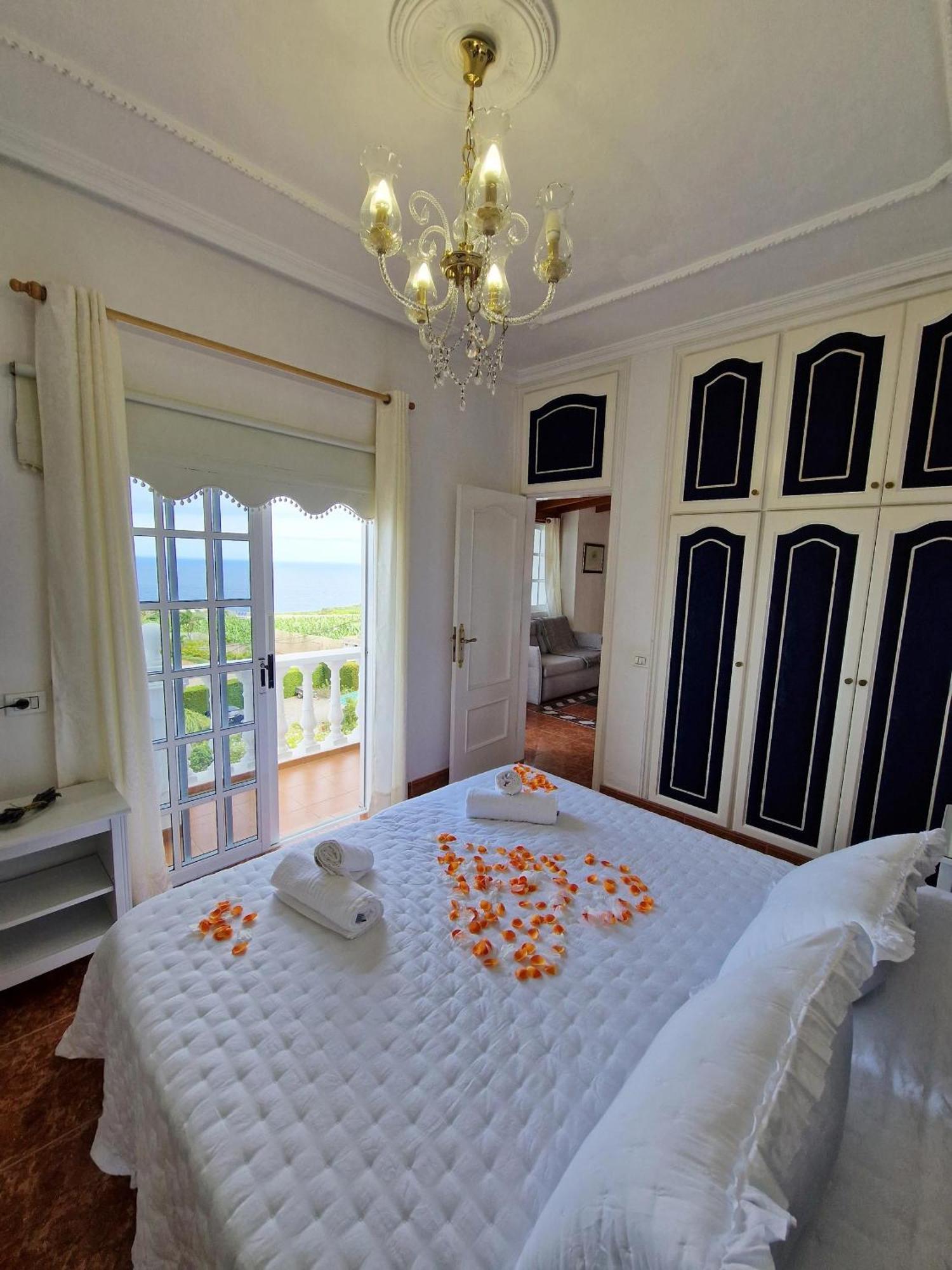 Casa Del Abuelo *