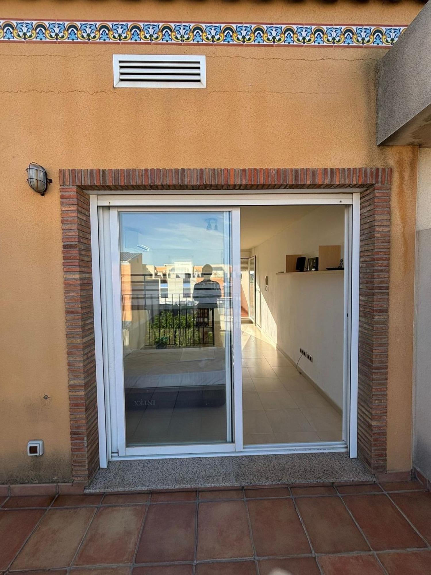 Holiday home Miramar Almazora