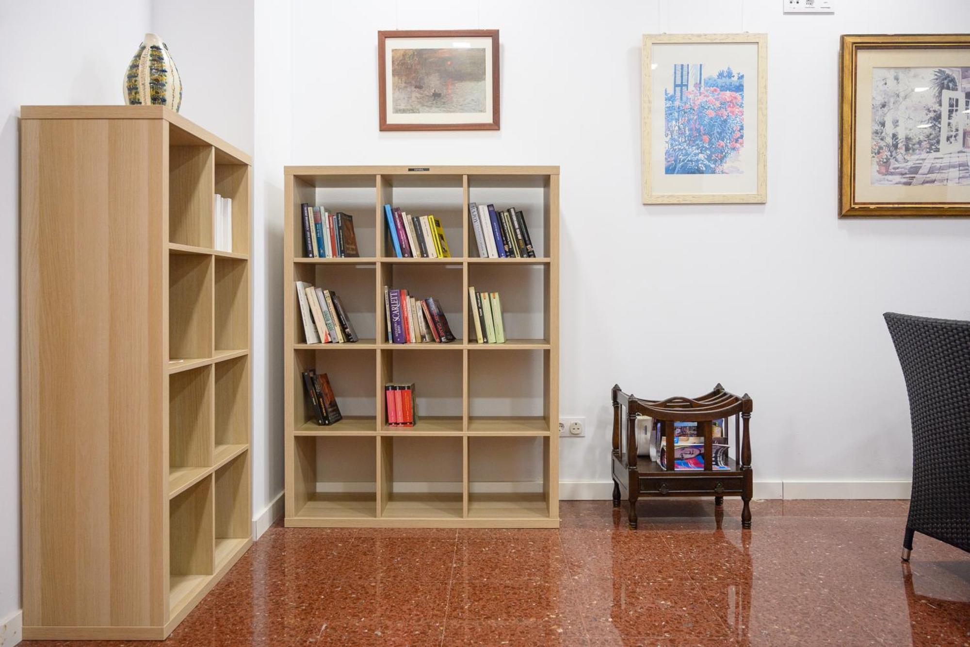 Medplaya Albatros Family Apartamento
